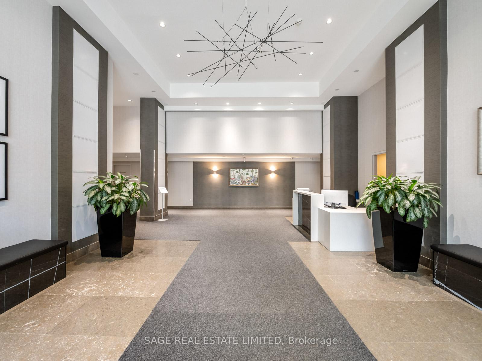 Photo 42 of Unit 209, 18 Beverley Street, Toronto, Kensington-Chinatown — HOMEH