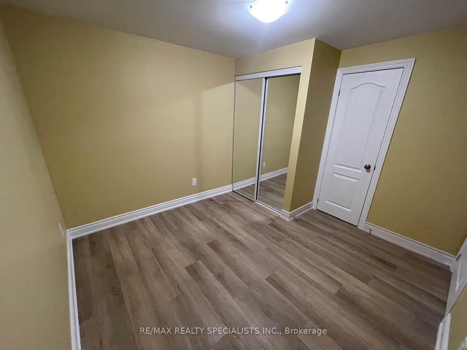 Photo 3 of Unit BSMNT, 4549 Longmoor Road, Mississauga, Central Erin Mills — HOMEH