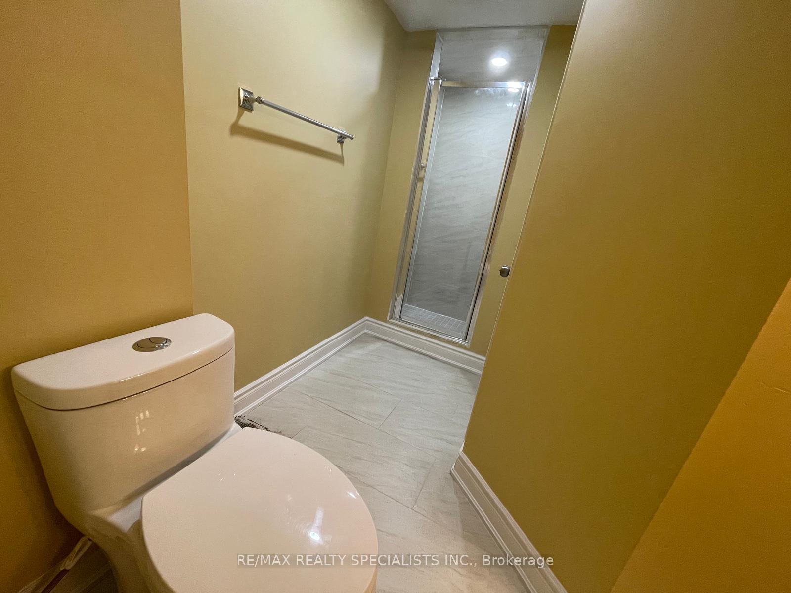 Photo 7 of Unit BSMNT, 4549 Longmoor Road, Mississauga, Central Erin Mills — HOMEH