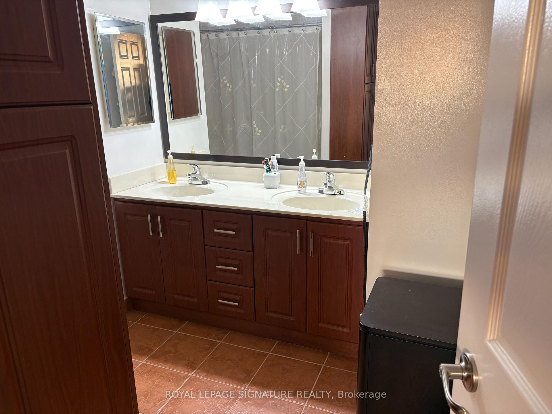 Photo 14 of Unit 607, 4727 Sheppard Avenue E, Scarborough, Agincourt South-Malvern West — HOMEH