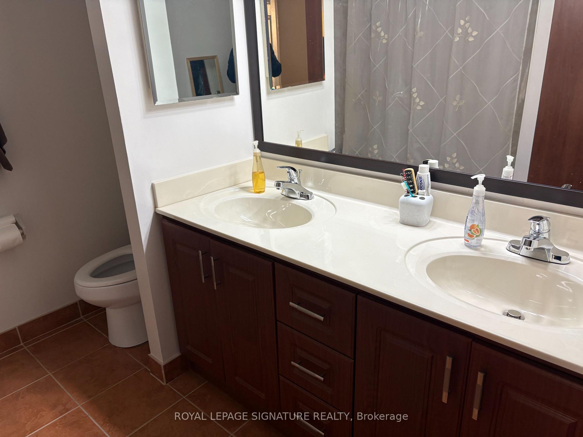 Photo 15 of Unit 607, 4727 Sheppard Avenue E, Scarborough, Agincourt South-Malvern West — HOMEH