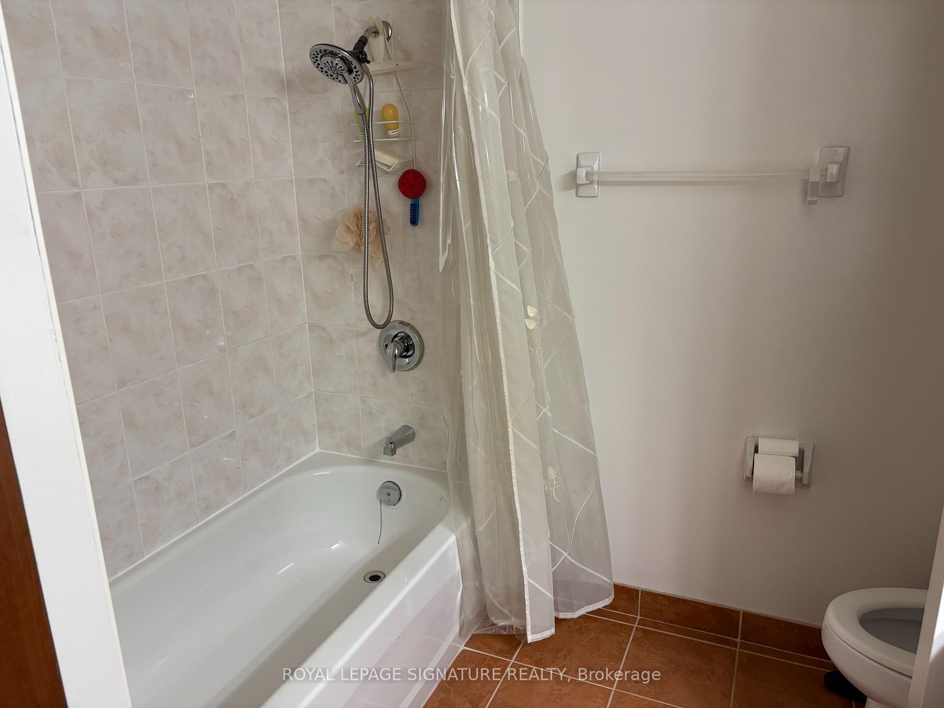 Photo 16 of Unit 607, 4727 Sheppard Avenue E, Scarborough, Agincourt South-Malvern West — HOMEH