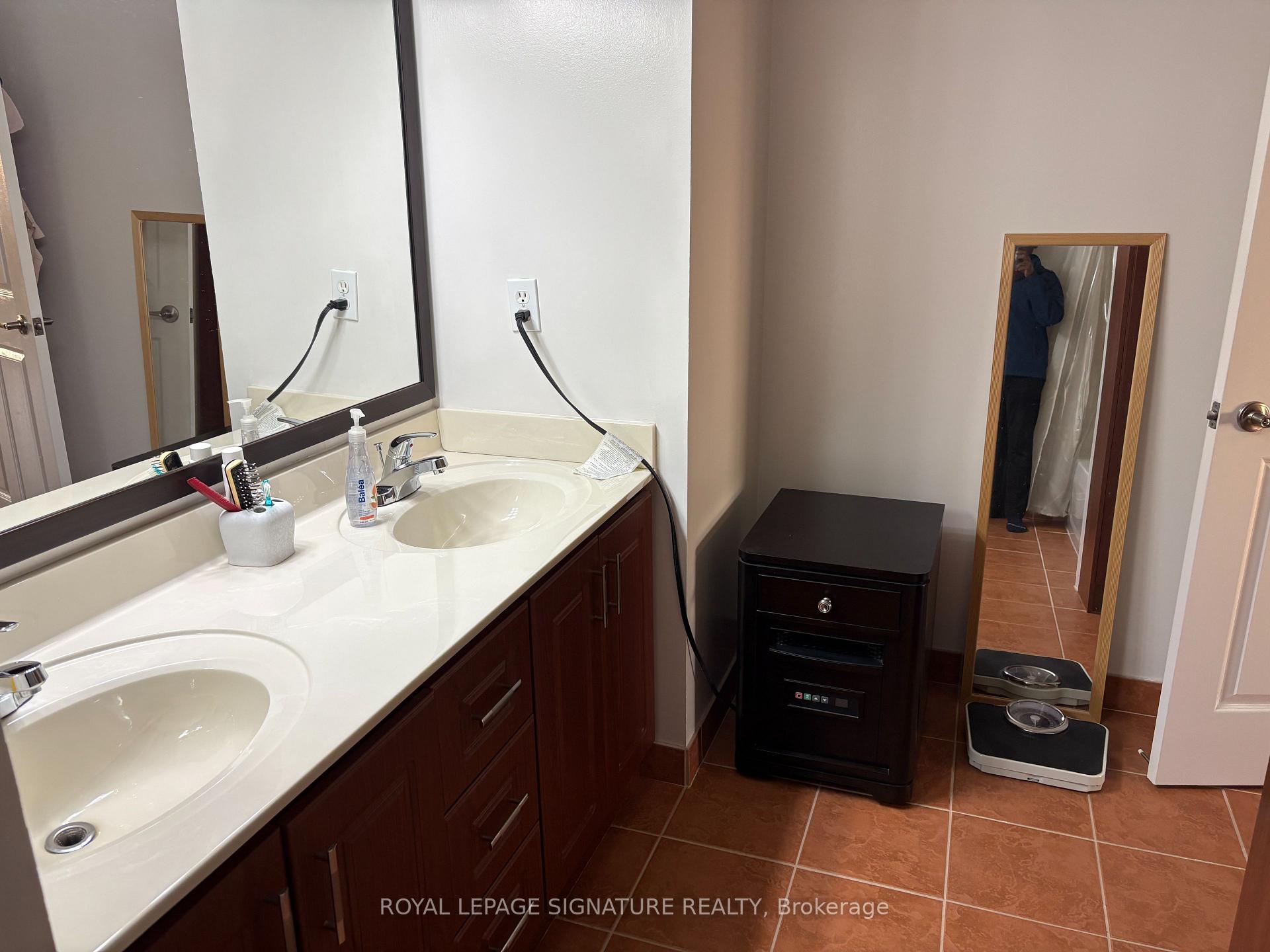 Photo 17 of Unit 607, 4727 Sheppard Avenue E, Scarborough, Agincourt South-Malvern West — HOMEH