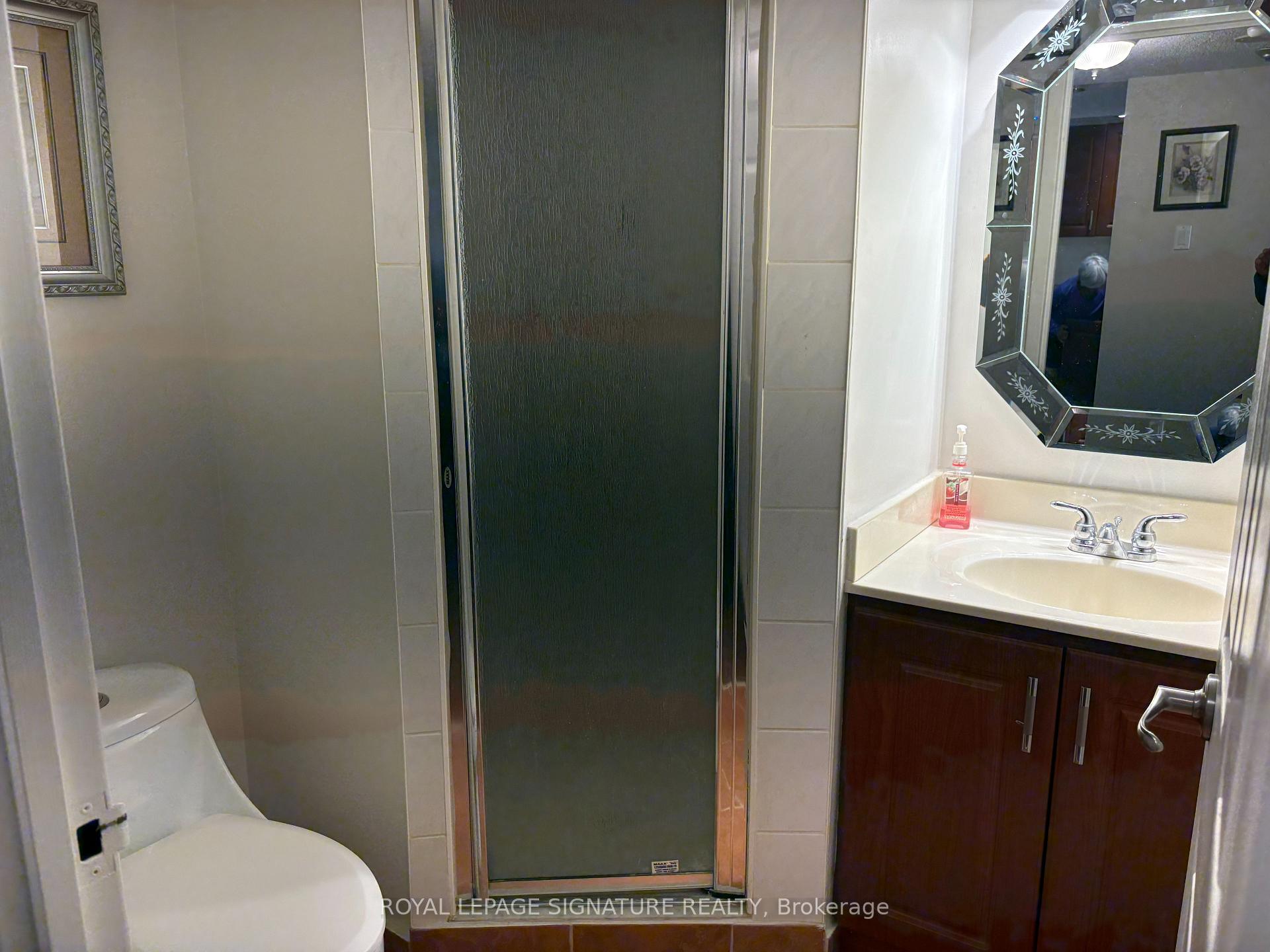 Photo 22 of Unit 607, 4727 Sheppard Avenue E, Scarborough, Agincourt South-Malvern West — HOMEH