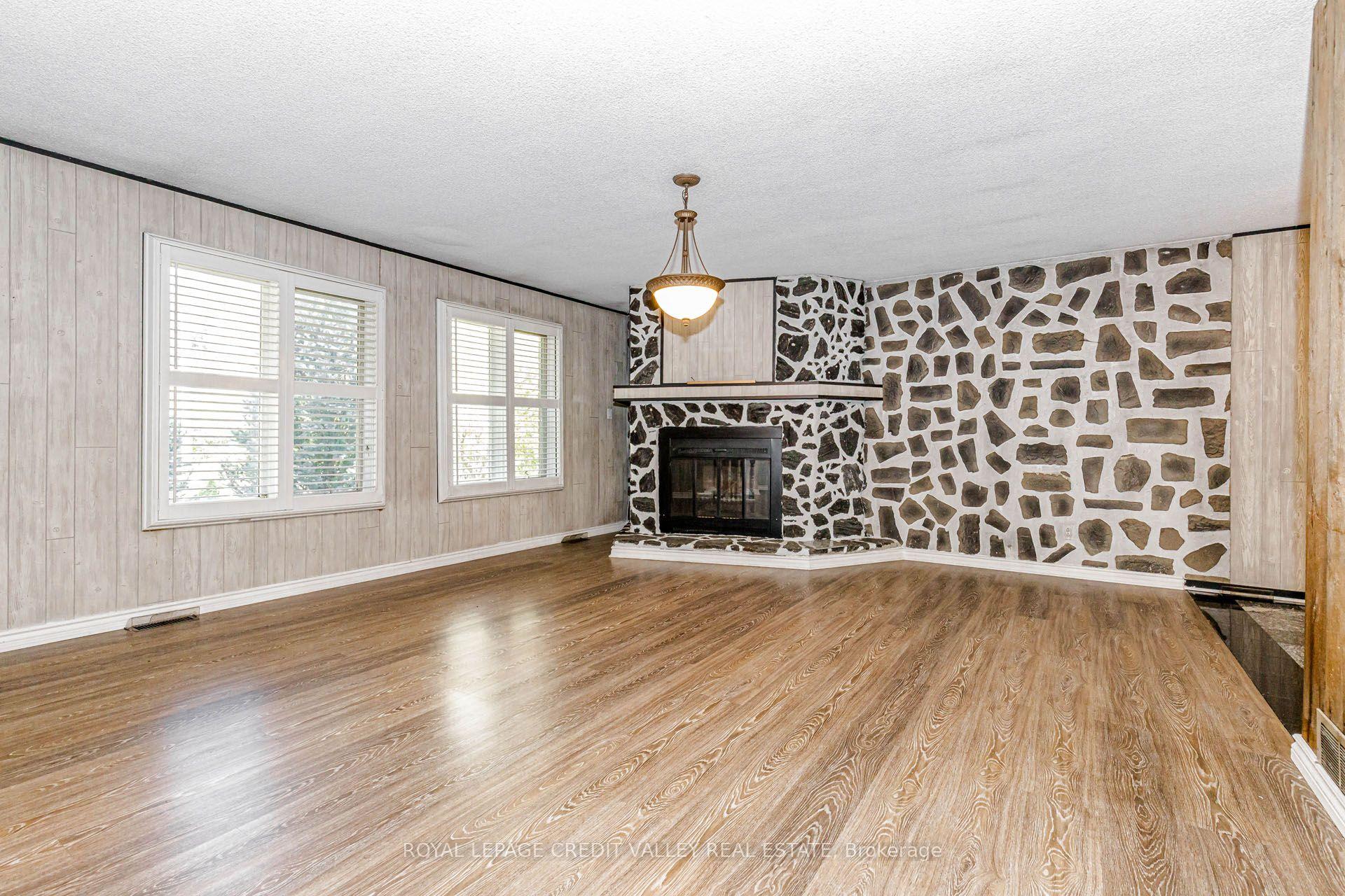 Photo 14 of 5945 King Street, Caledon, Rural Caledon — HOMEH