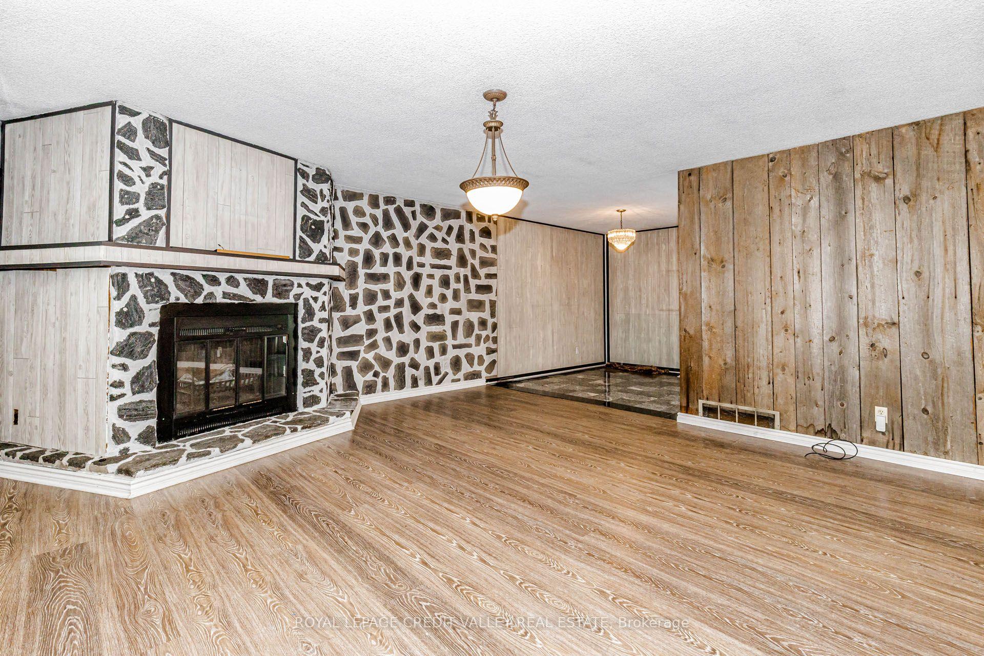 Photo 15 of 5945 King Street, Caledon, Rural Caledon — HOMEH
