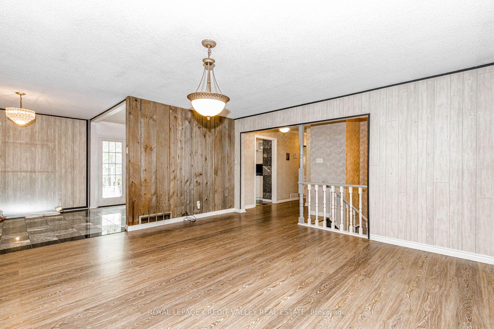 Photo 16 of 5945 King Street, Caledon, Rural Caledon — HOMEH