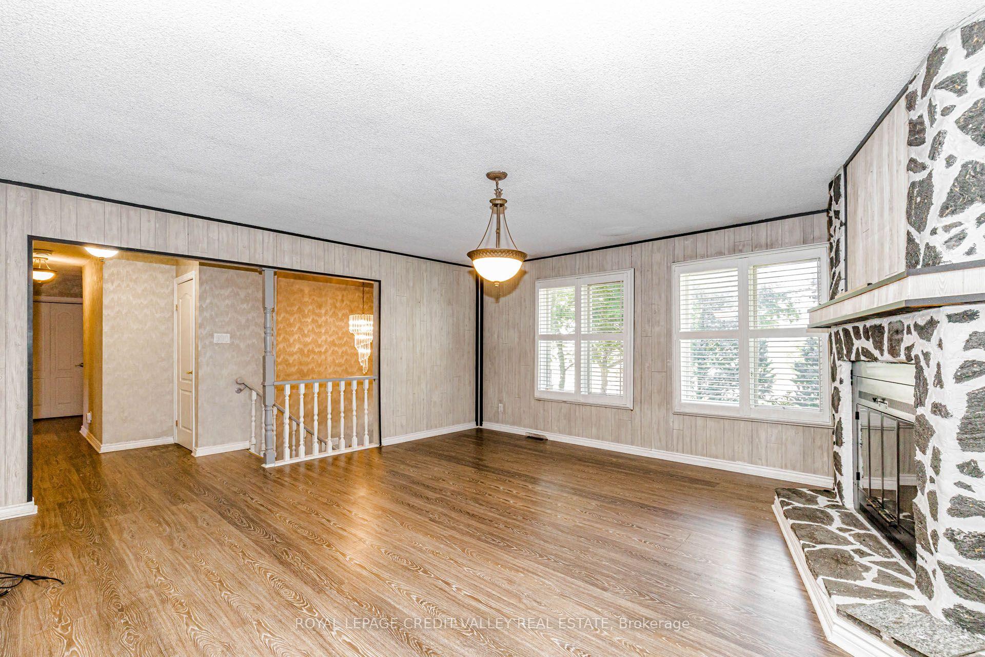 Photo 17 of 5945 King Street, Caledon, Rural Caledon — HOMEH