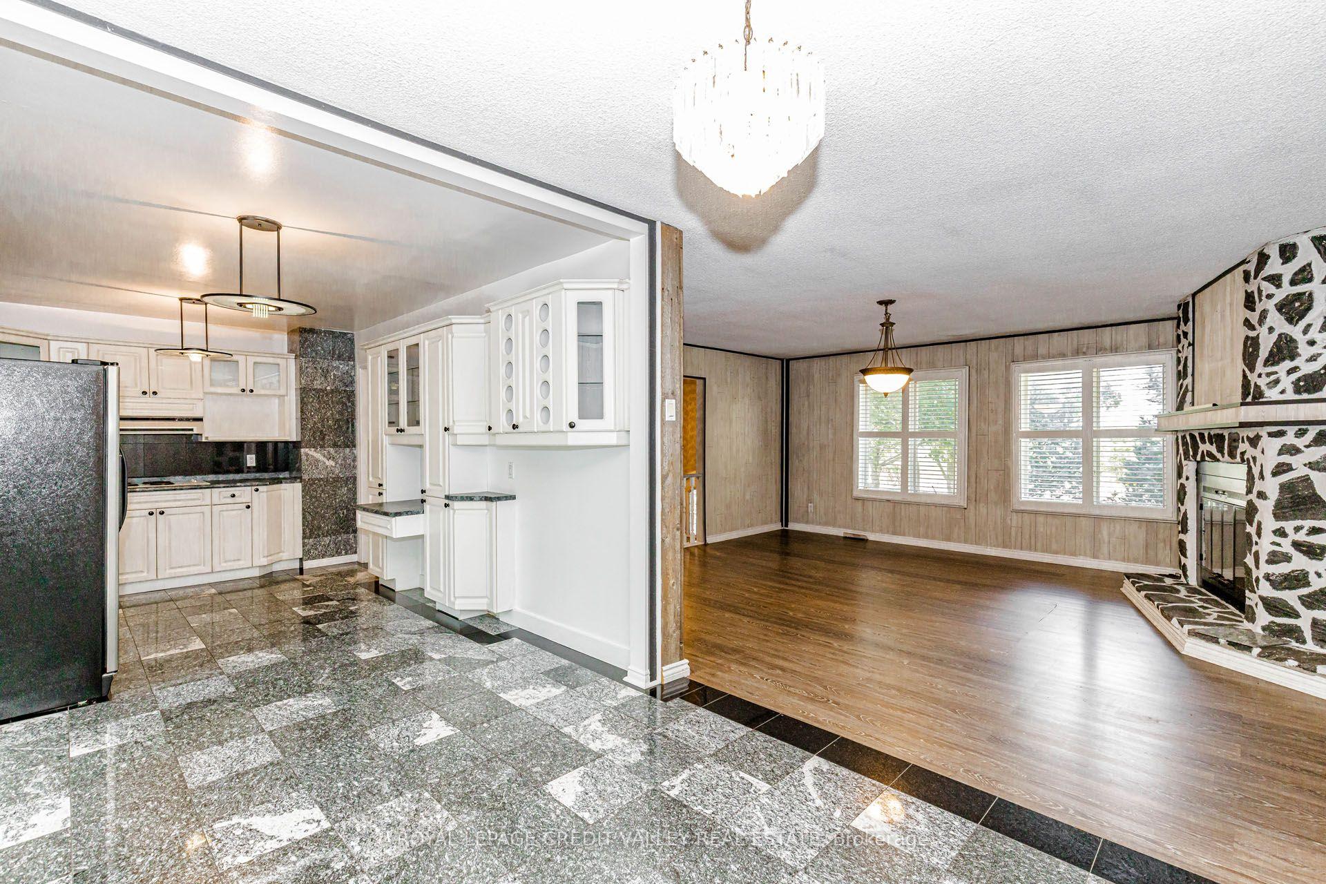 Photo 18 of 5945 King Street, Caledon, Rural Caledon — HOMEH