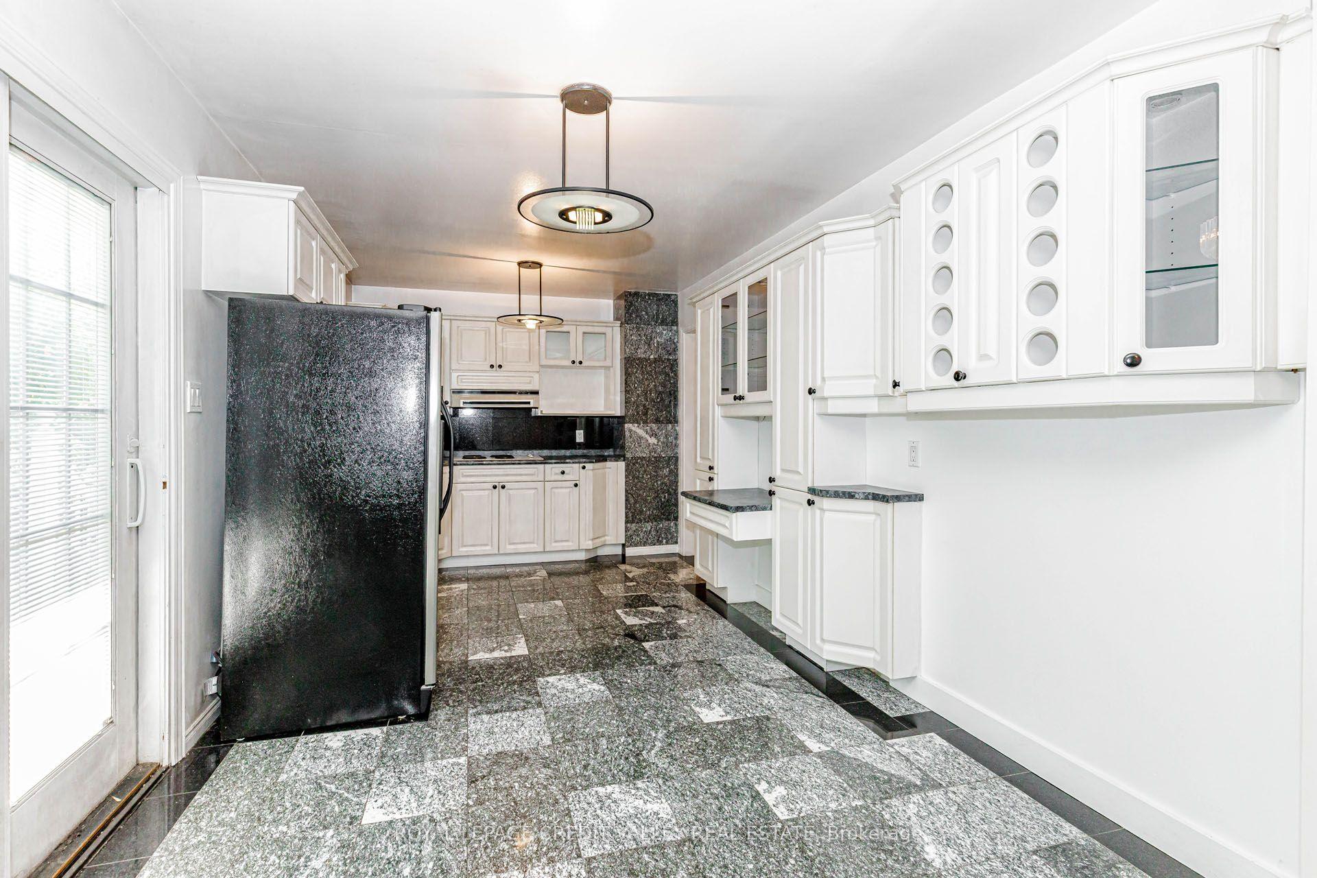 Photo 19 of 5945 King Street, Caledon, Rural Caledon — HOMEH