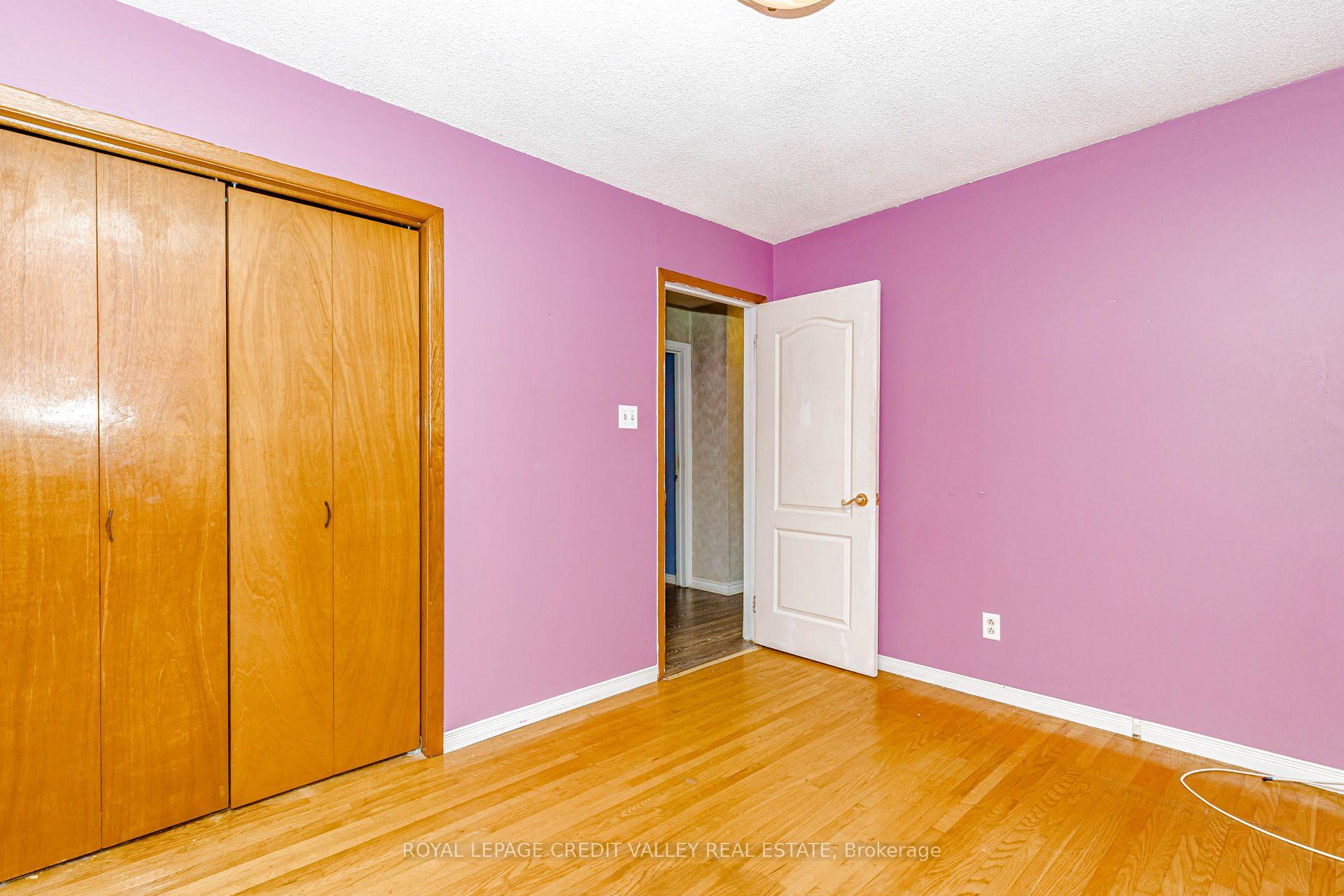 Photo 21 of 5945 King Street, Caledon, Rural Caledon — HOMEH
