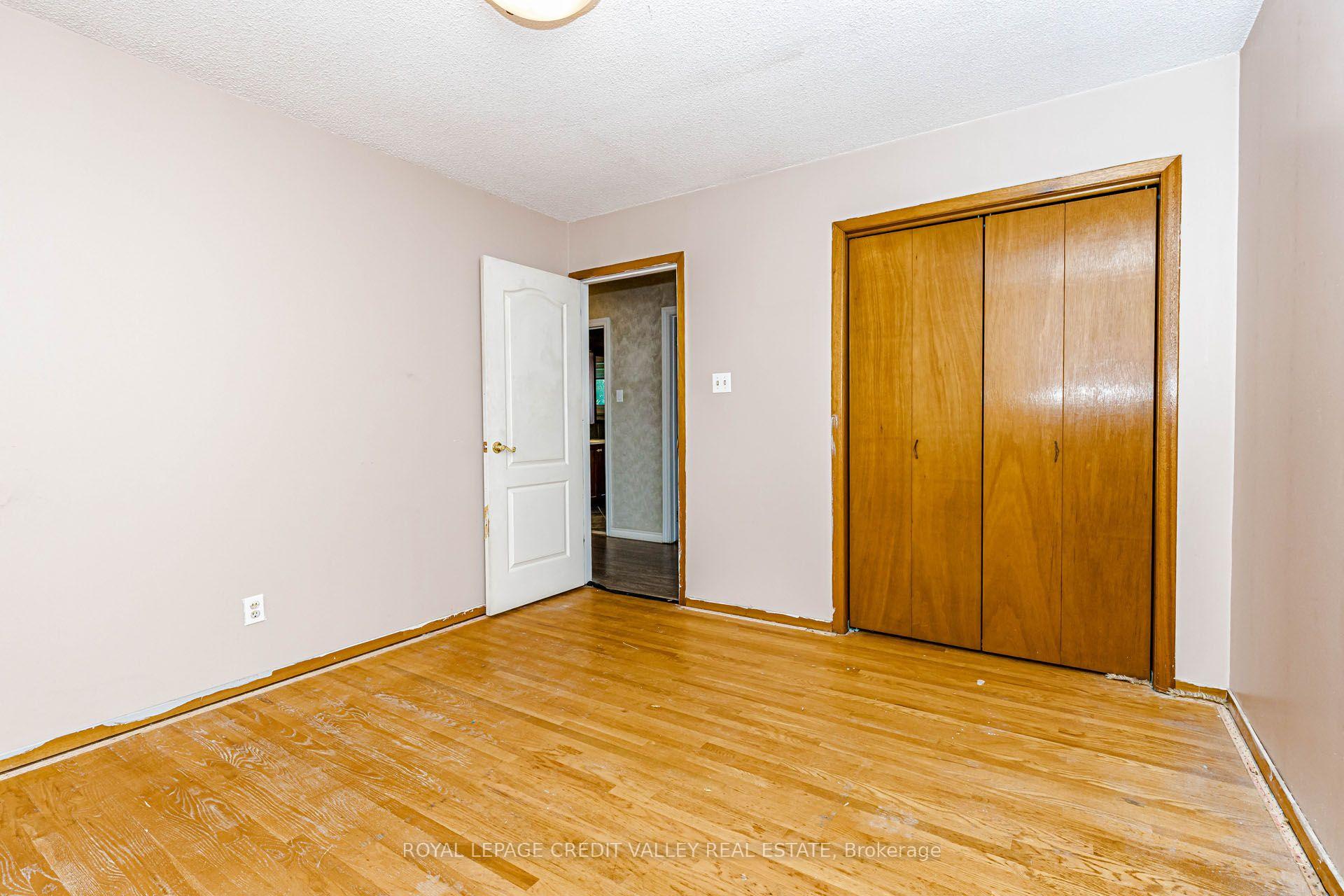 Photo 23 of 5945 King Street, Caledon, Rural Caledon — HOMEH