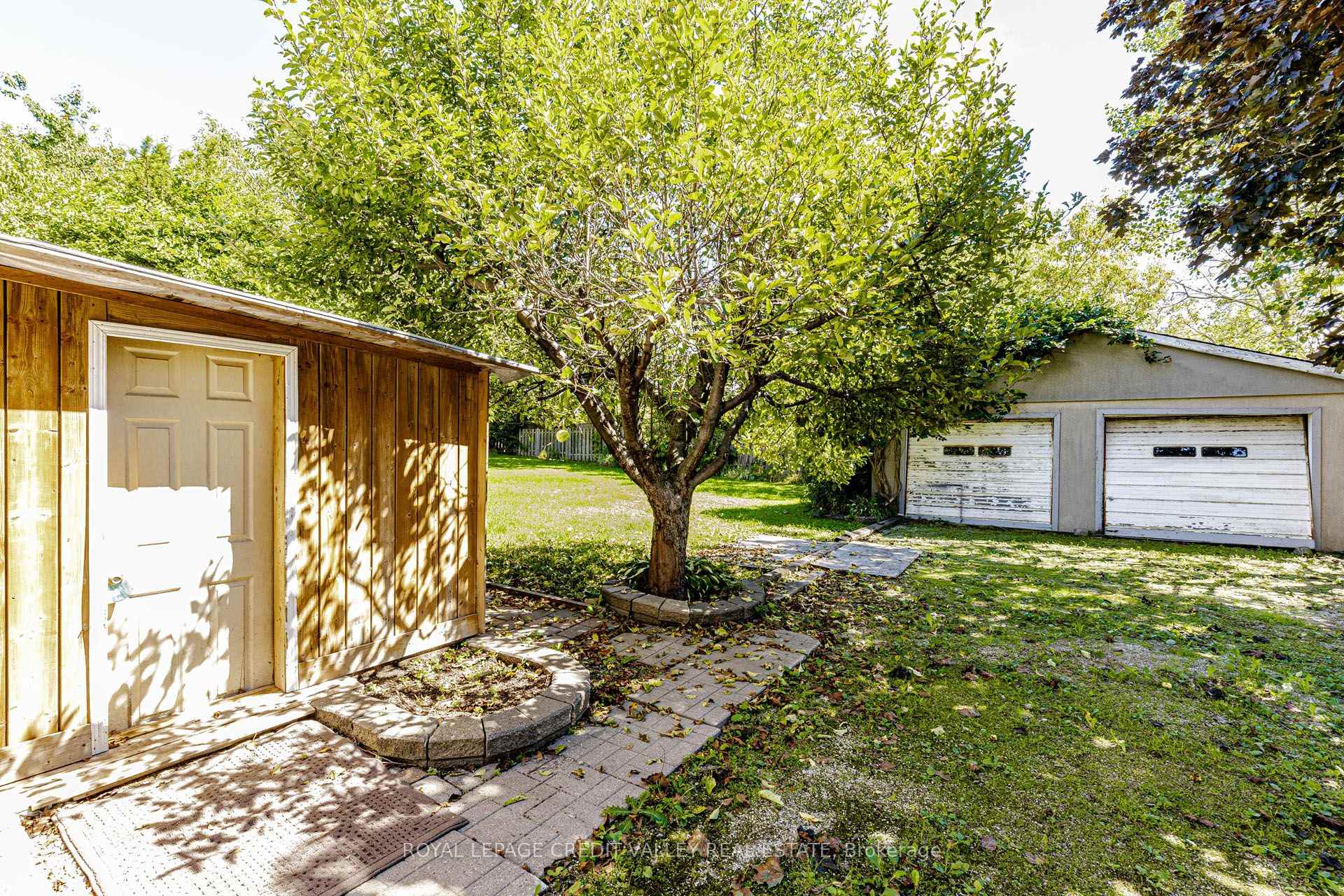 Photo 30 of 5945 King Street, Caledon, Rural Caledon — HOMEH