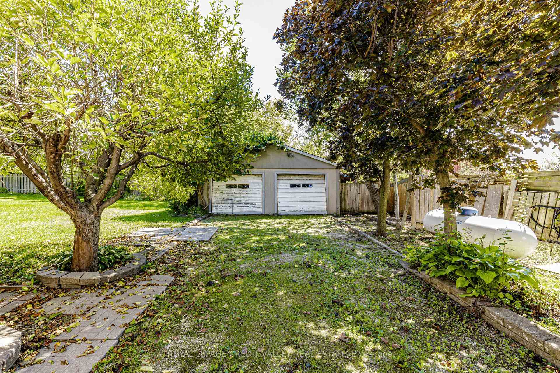 Photo 29 of 5945 King Street, Caledon, Rural Caledon — HOMEH