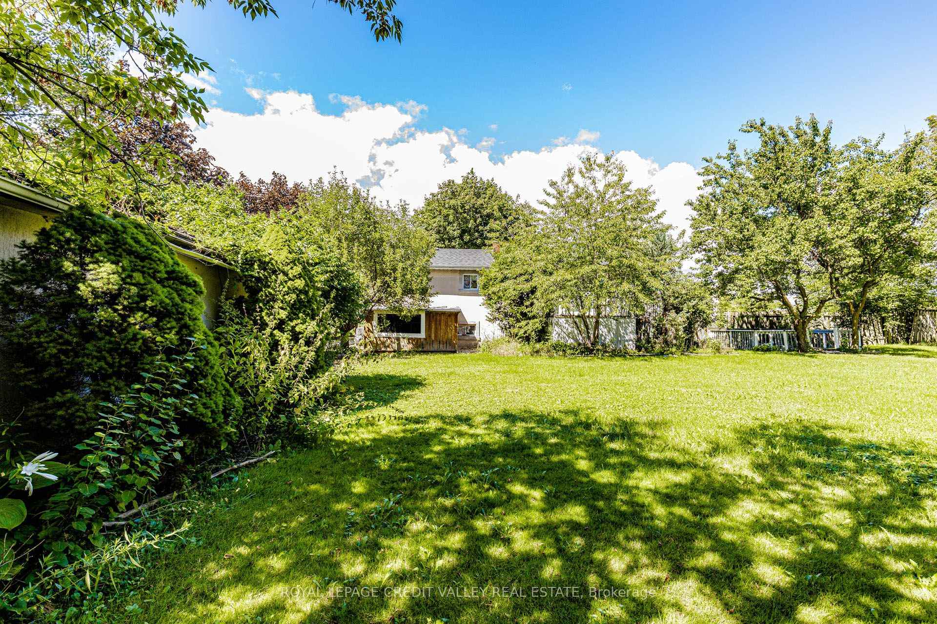 Photo 33 of 5945 King Street, Caledon, Rural Caledon — HOMEH