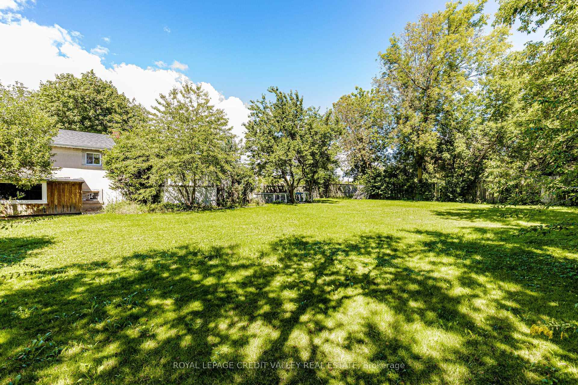 Photo 34 of 5945 King Street, Caledon, Rural Caledon — HOMEH