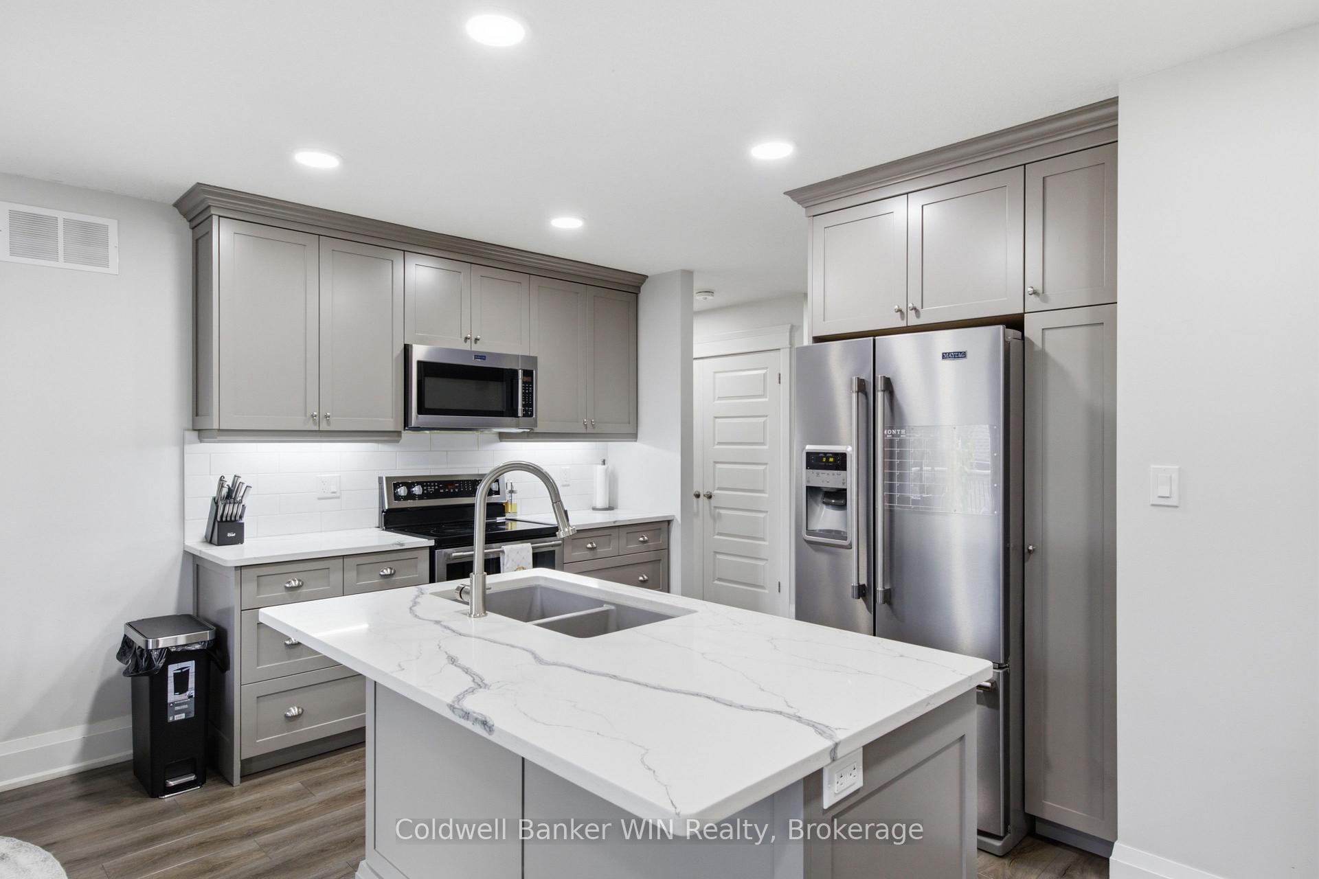 Photo 10 of 172 Miller Street, Wellington North, Mount Forest — HOMEH