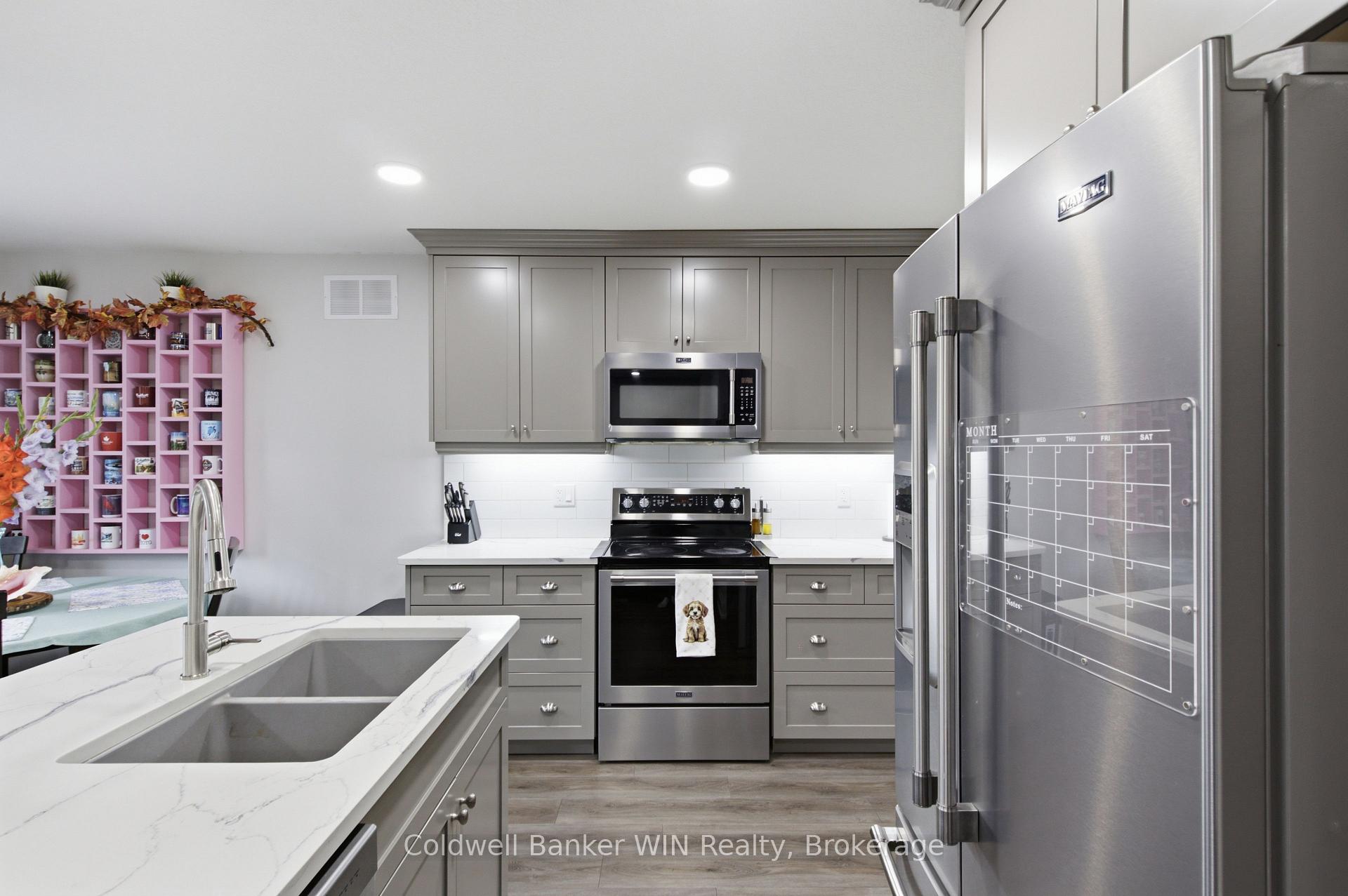 Photo 11 of 172 Miller Street, Wellington North, Mount Forest — HOMEH