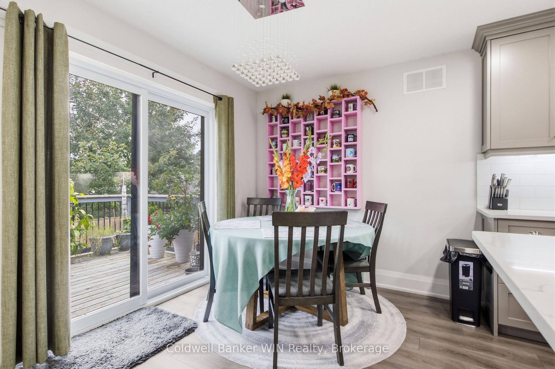 Photo 14 of 172 Miller Street, Wellington North, Mount Forest — HOMEH