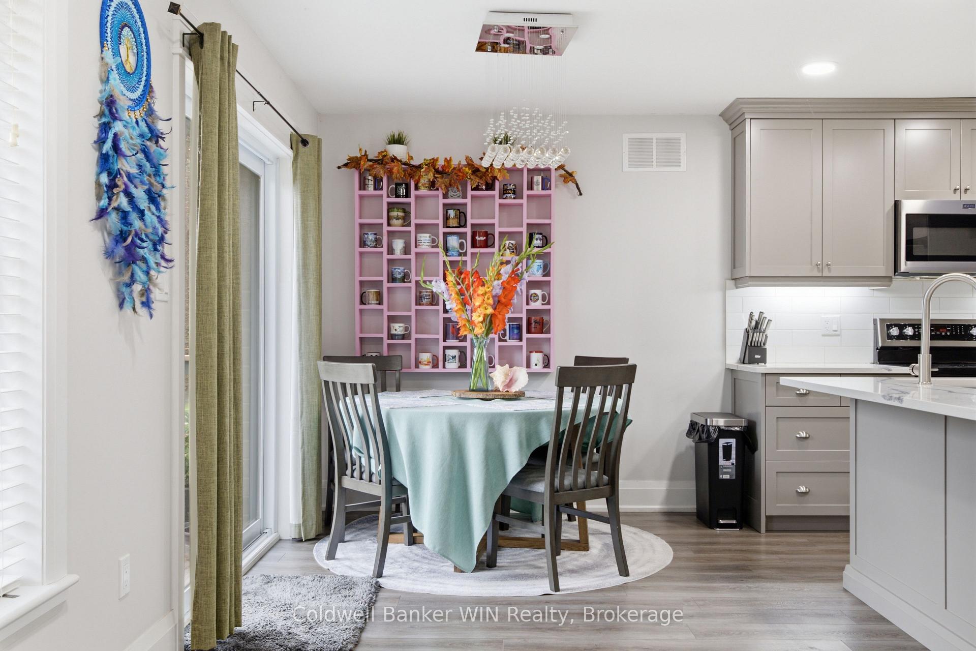 Photo 15 of 172 Miller Street, Wellington North, Mount Forest — HOMEH
