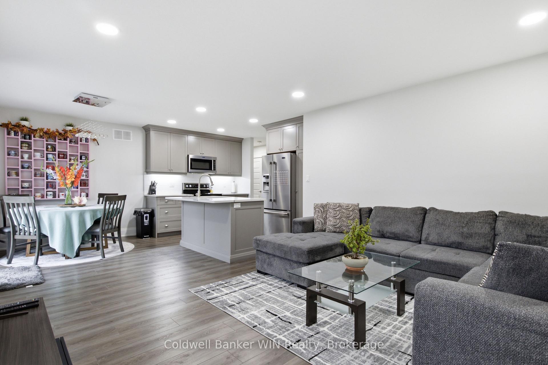 Photo 16 of 172 Miller Street, Wellington North, Mount Forest — HOMEH