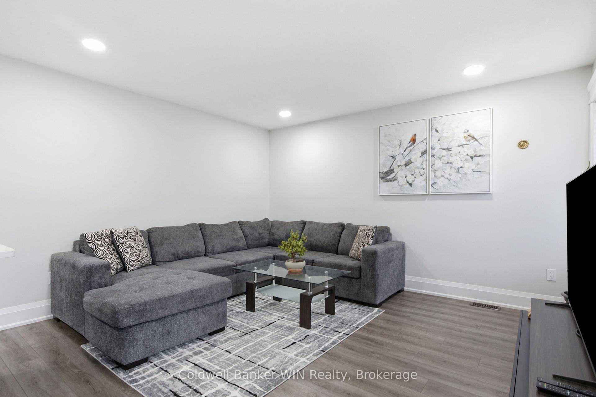 Photo 18 of 172 Miller Street, Wellington North, Mount Forest — HOMEH