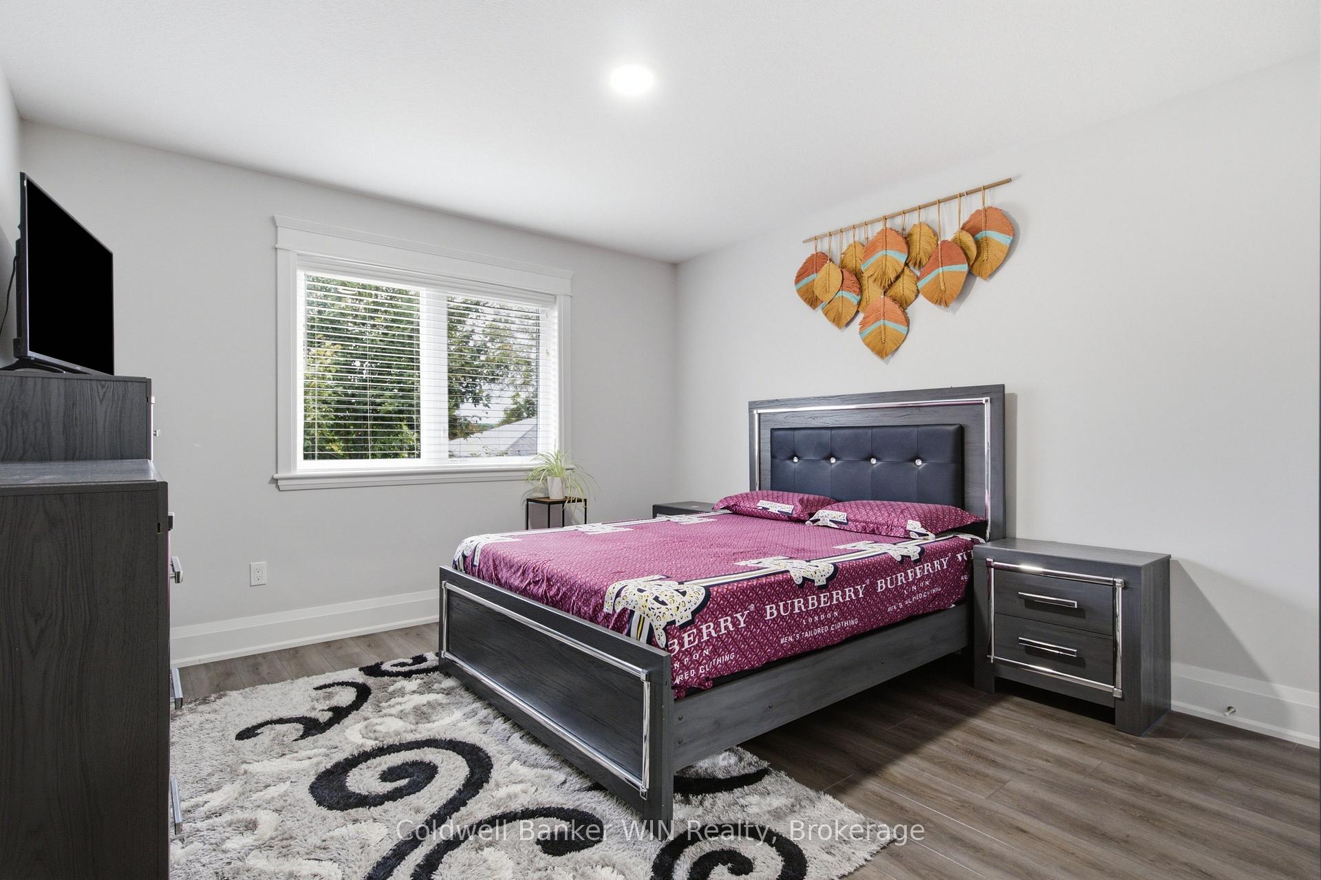 Photo 19 of 172 Miller Street, Wellington North, Mount Forest — HOMEH