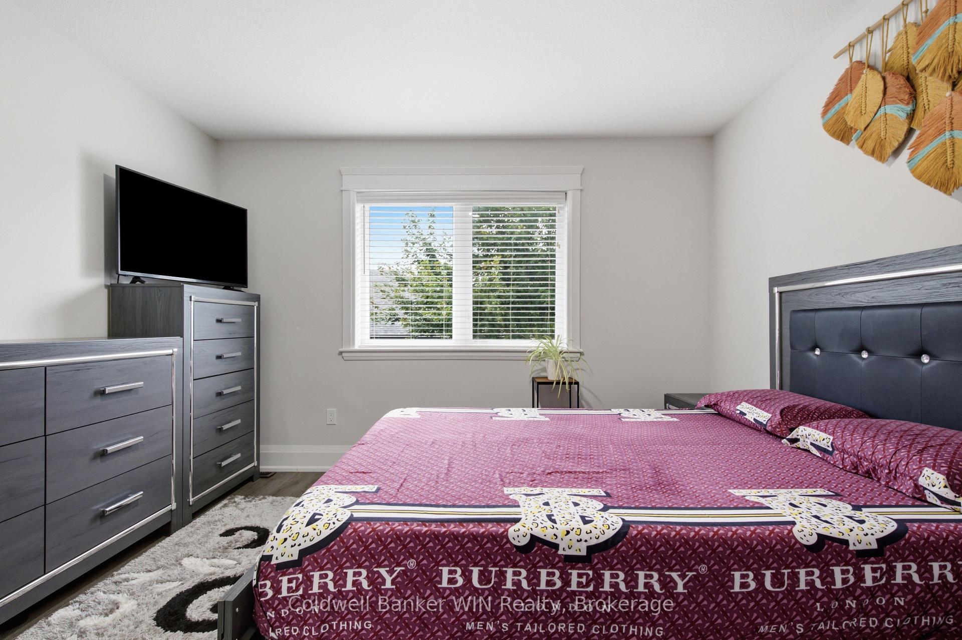 Photo 20 of 172 Miller Street, Wellington North, Mount Forest — HOMEH