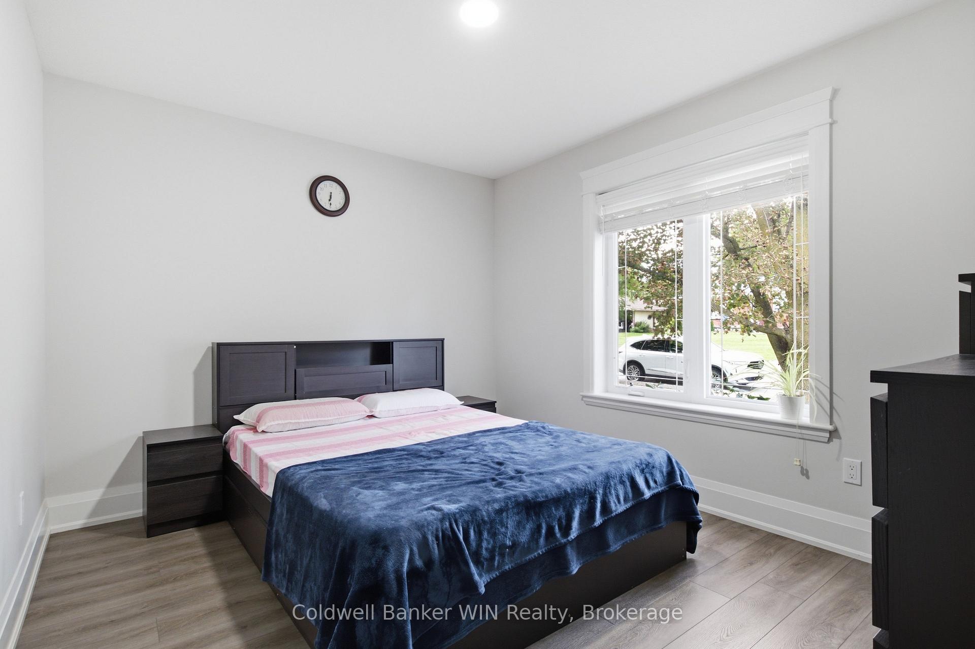 Photo 22 of 172 Miller Street, Wellington North, Mount Forest — HOMEH