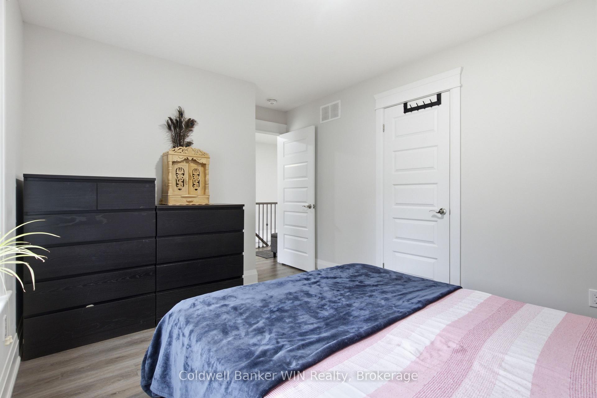 Photo 23 of 172 Miller Street, Wellington North, Mount Forest — HOMEH