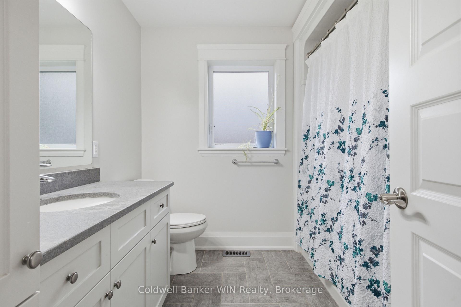Photo 24 of 172 Miller Street, Wellington North, Mount Forest — HOMEH