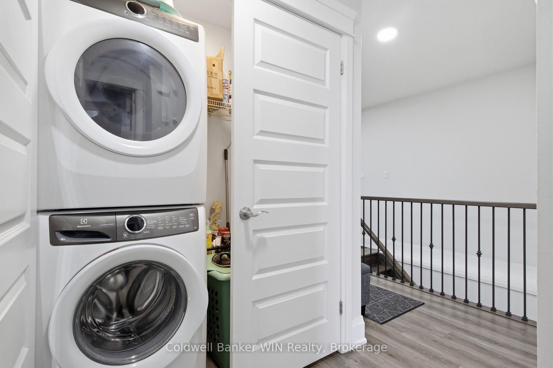 Photo 25 of 172 Miller Street, Wellington North, Mount Forest — HOMEH