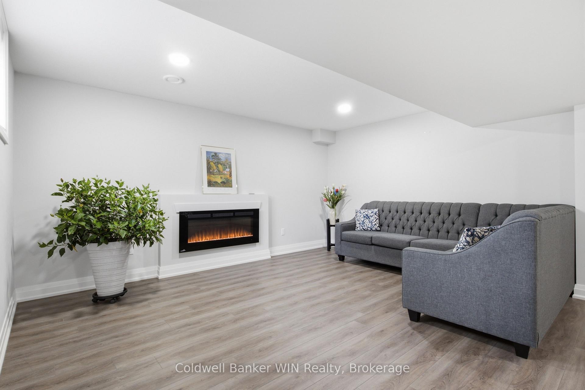 Photo 27 of 172 Miller Street, Wellington North, Mount Forest — HOMEH
