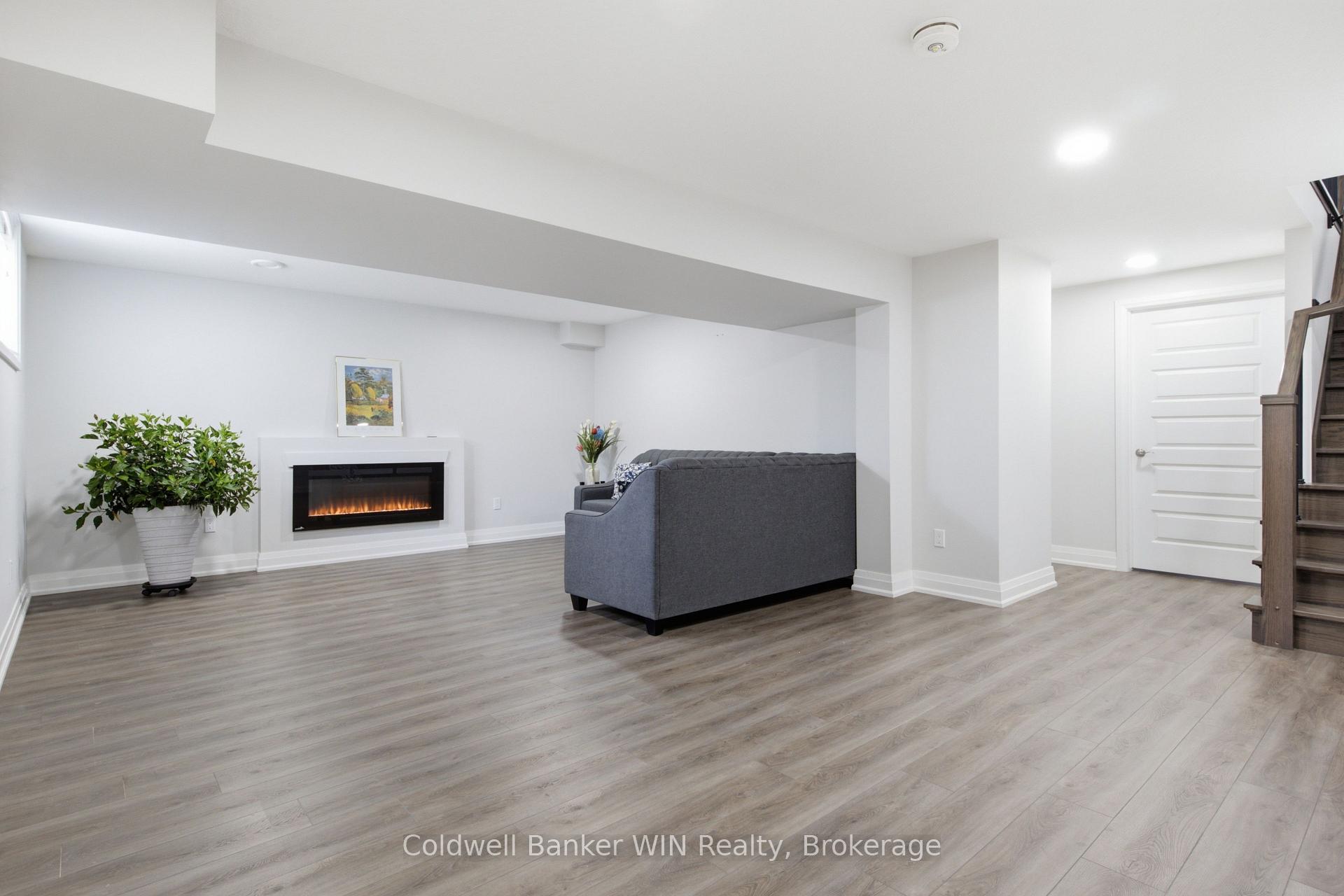 Photo 28 of 172 Miller Street, Wellington North, Mount Forest — HOMEH