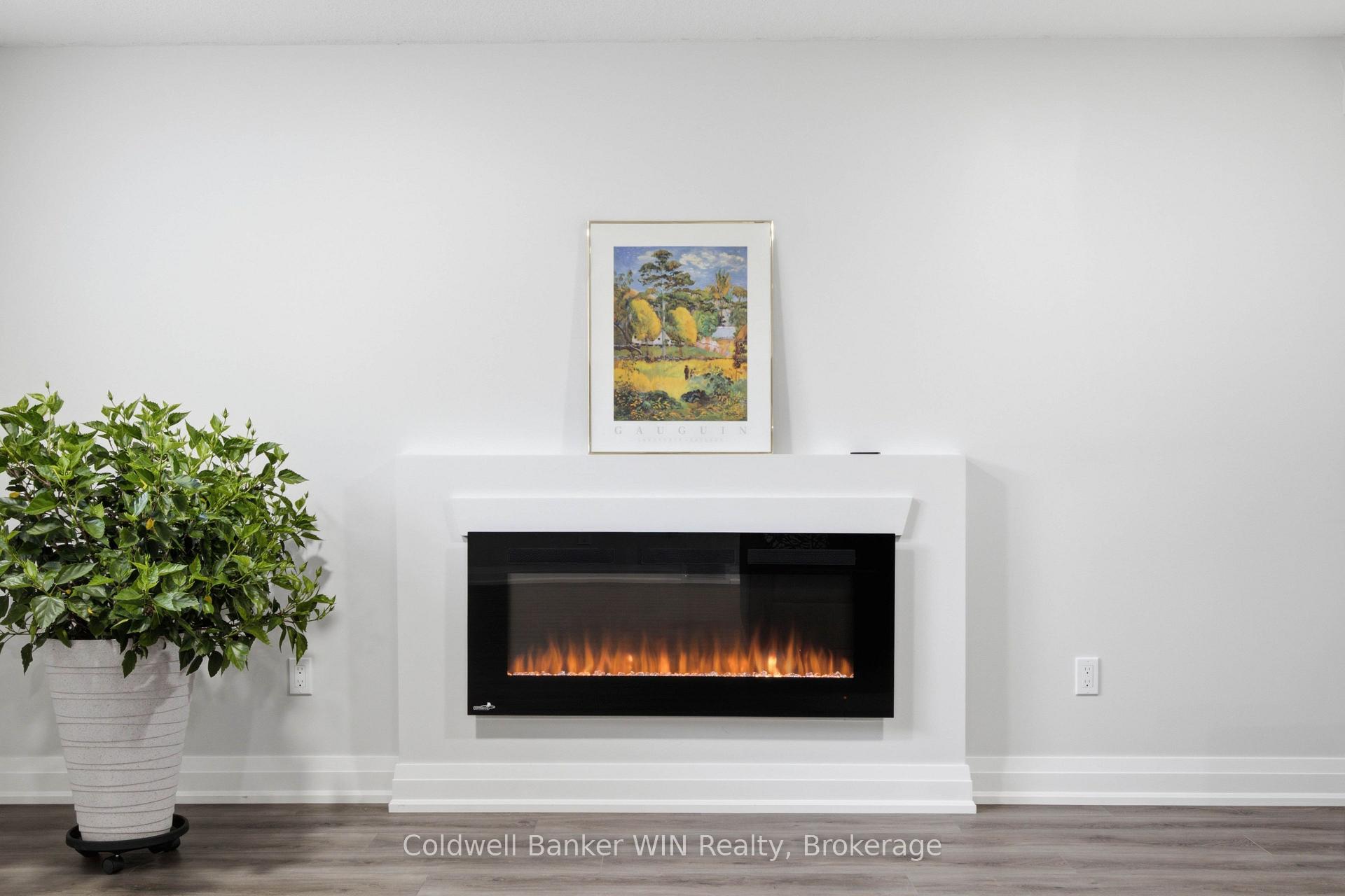 Photo 29 of 172 Miller Street, Wellington North, Mount Forest — HOMEH