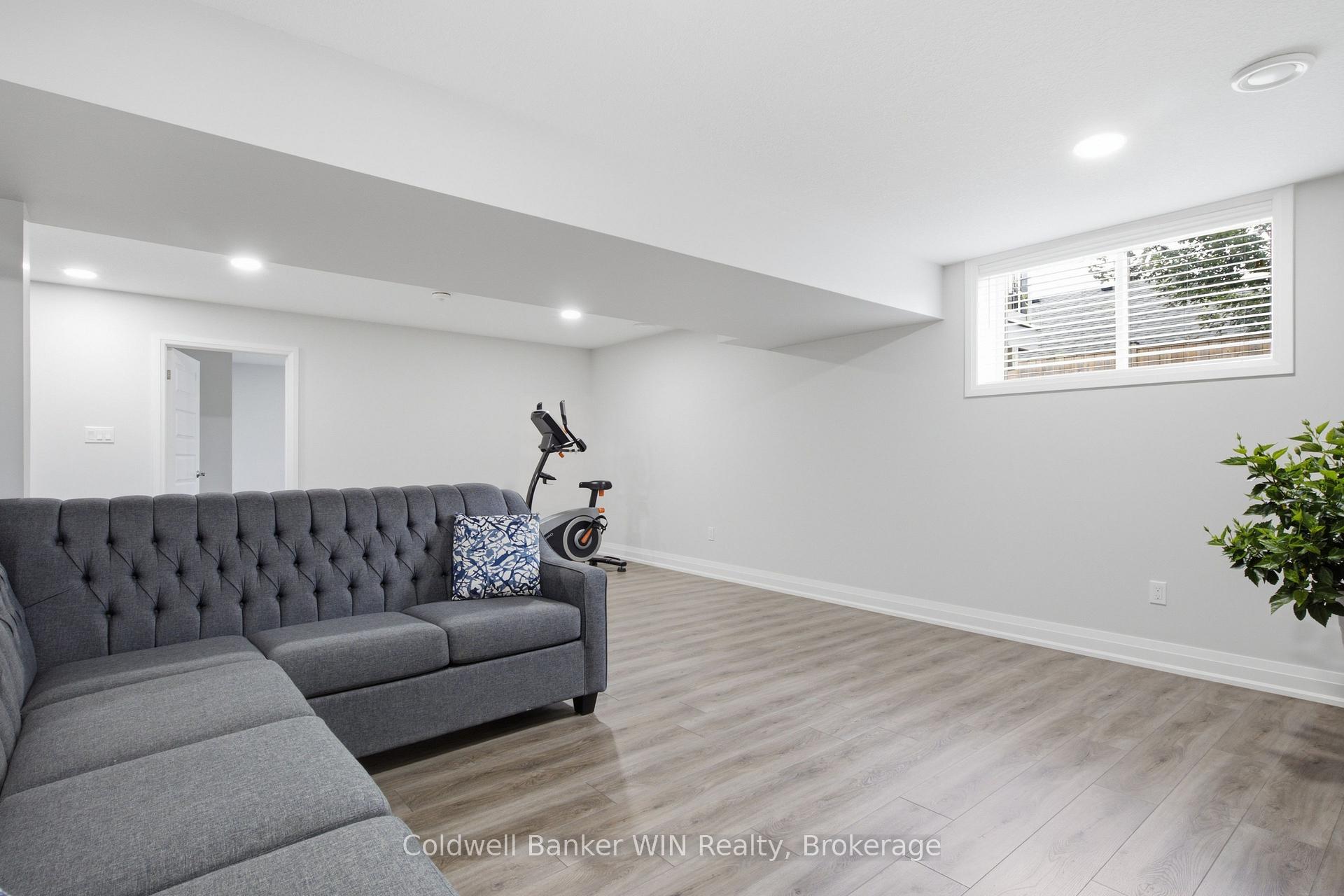 Photo 30 of 172 Miller Street, Wellington North, Mount Forest — HOMEH