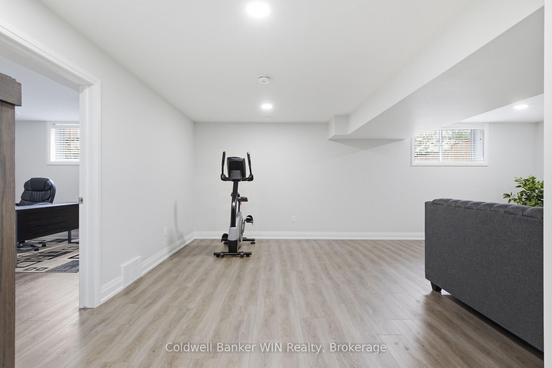 Photo 31 of 172 Miller Street, Wellington North, Mount Forest — HOMEH