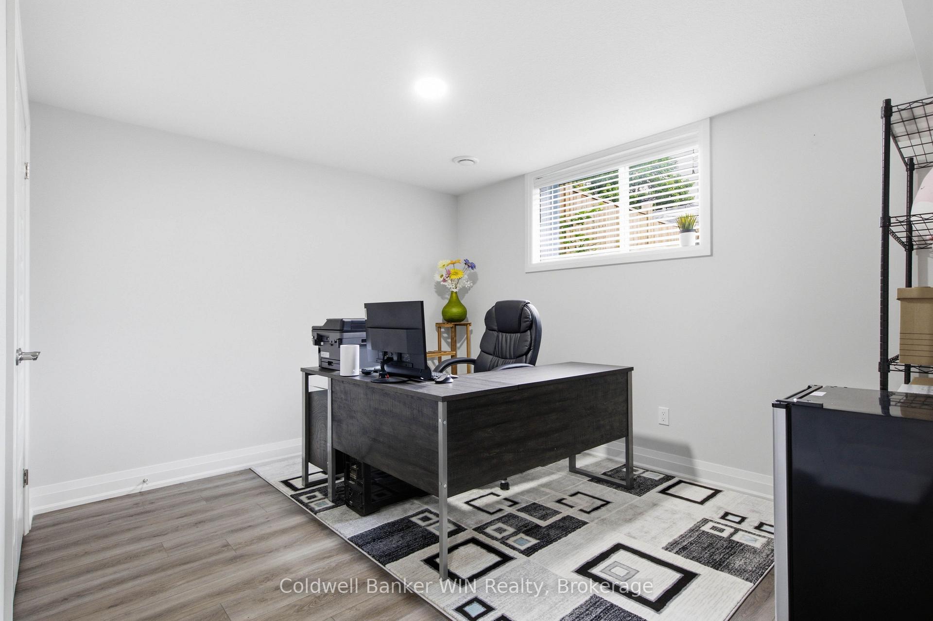 Photo 32 of 172 Miller Street, Wellington North, Mount Forest — HOMEH