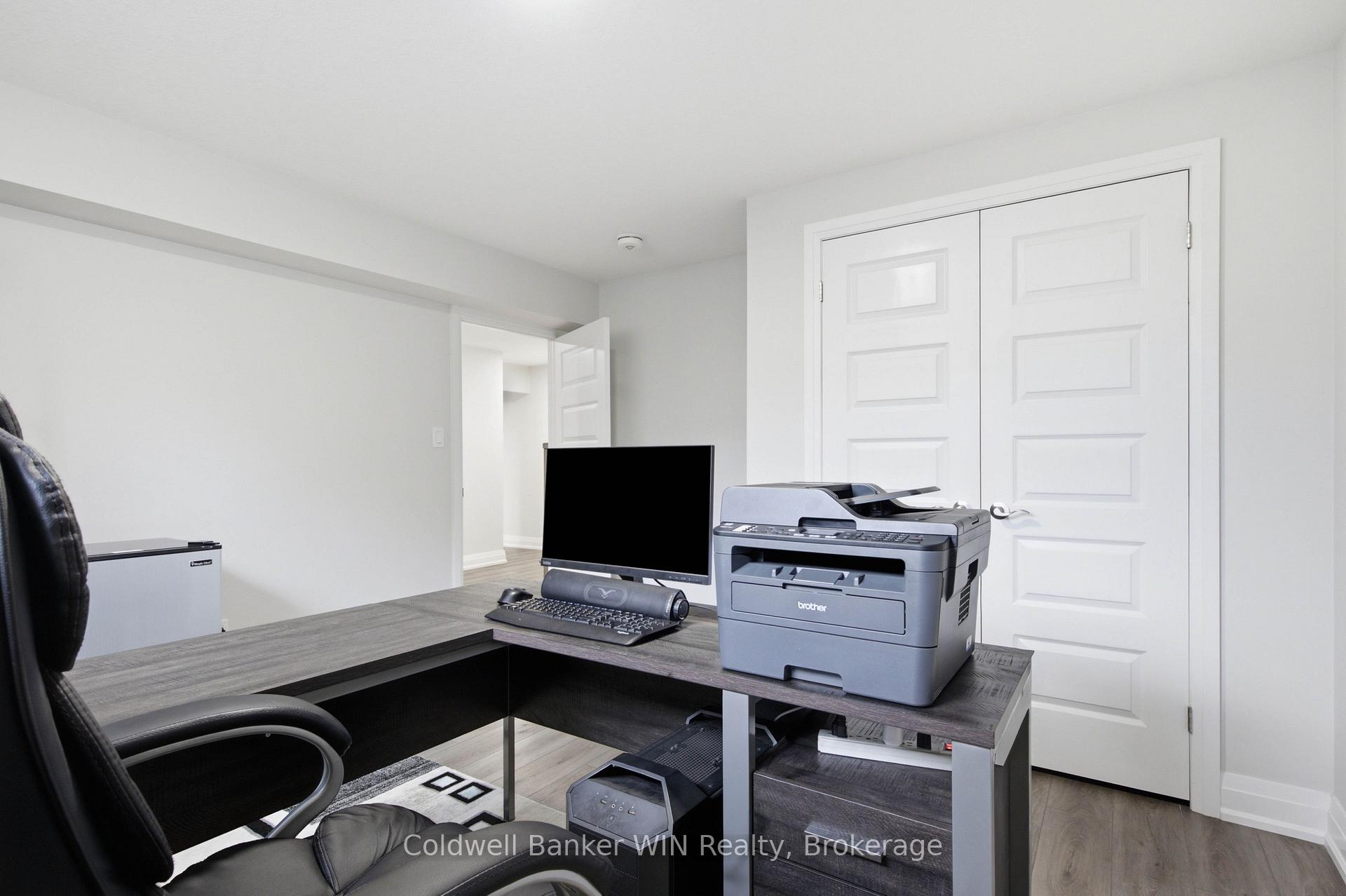 Photo 33 of 172 Miller Street, Wellington North, Mount Forest — HOMEH