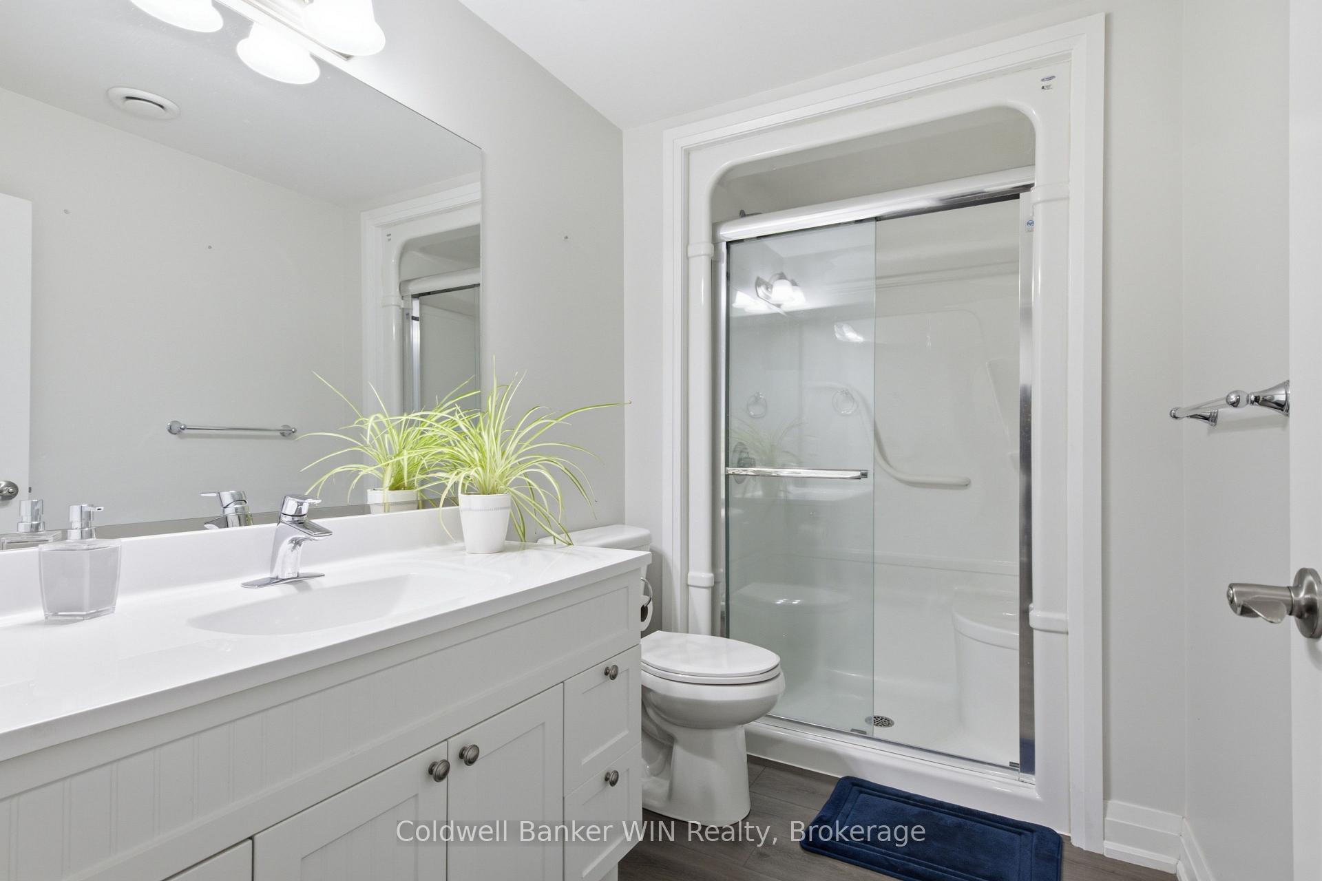 Photo 34 of 172 Miller Street, Wellington North, Mount Forest — HOMEH