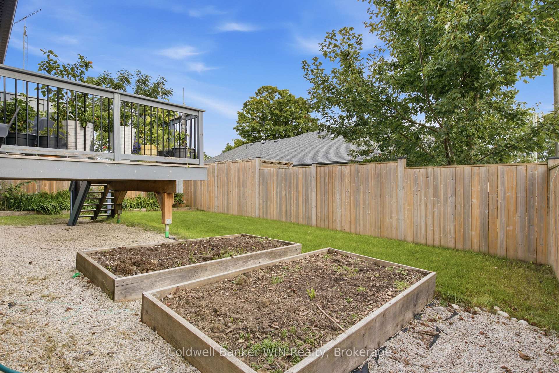 Photo 49 of 172 Miller Street, Wellington North, Mount Forest — HOMEH