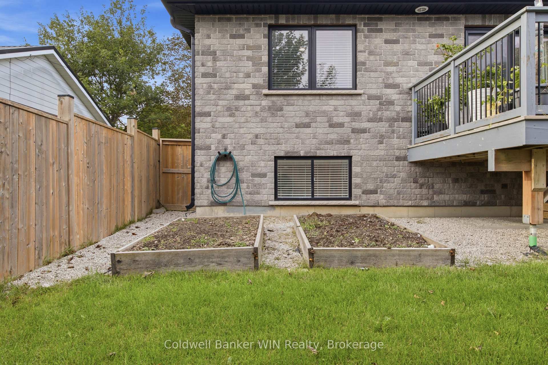 Photo 50 of 172 Miller Street, Wellington North, Mount Forest — HOMEH