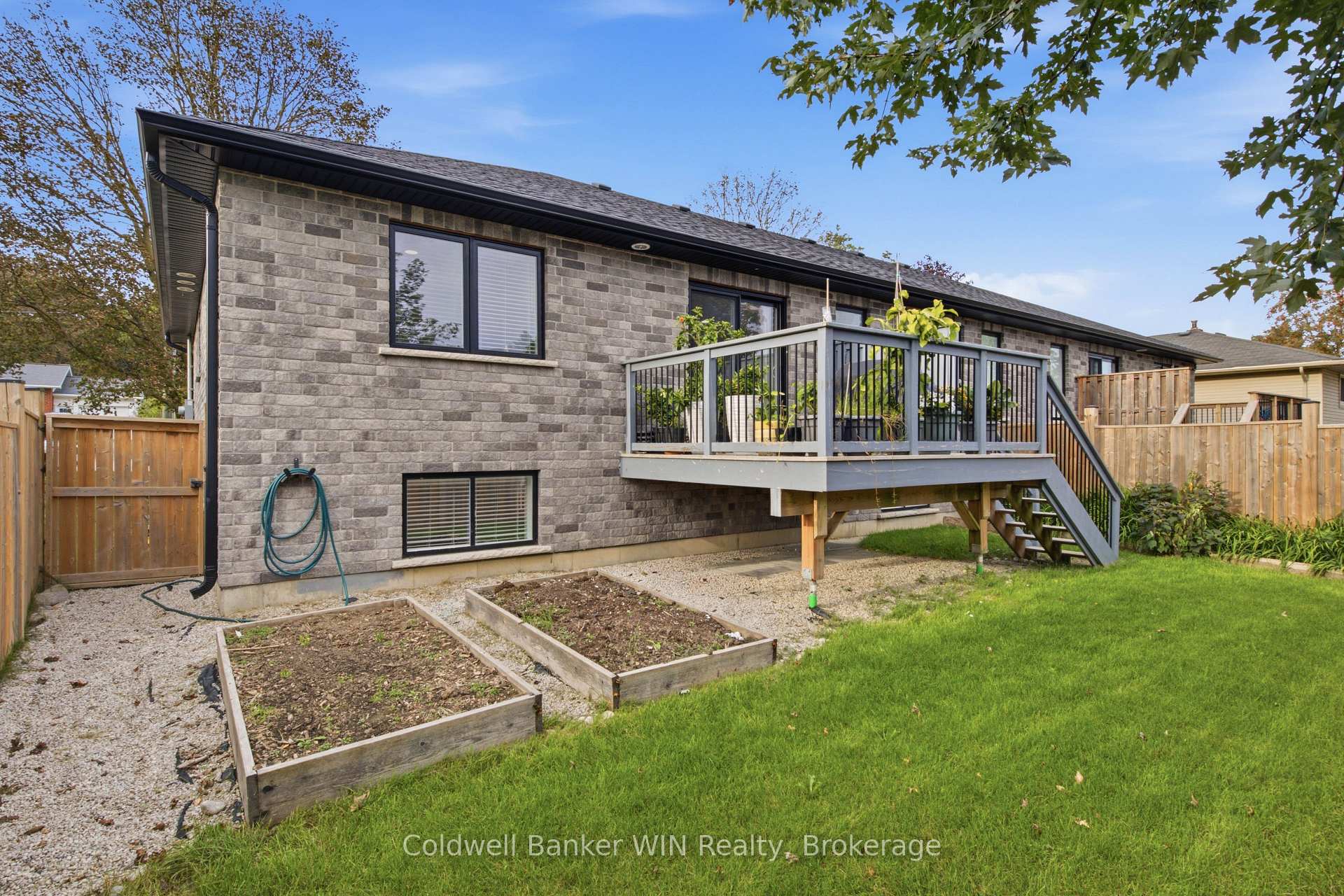 Photo 51 of 172 Miller Street, Wellington North, Mount Forest — HOMEH