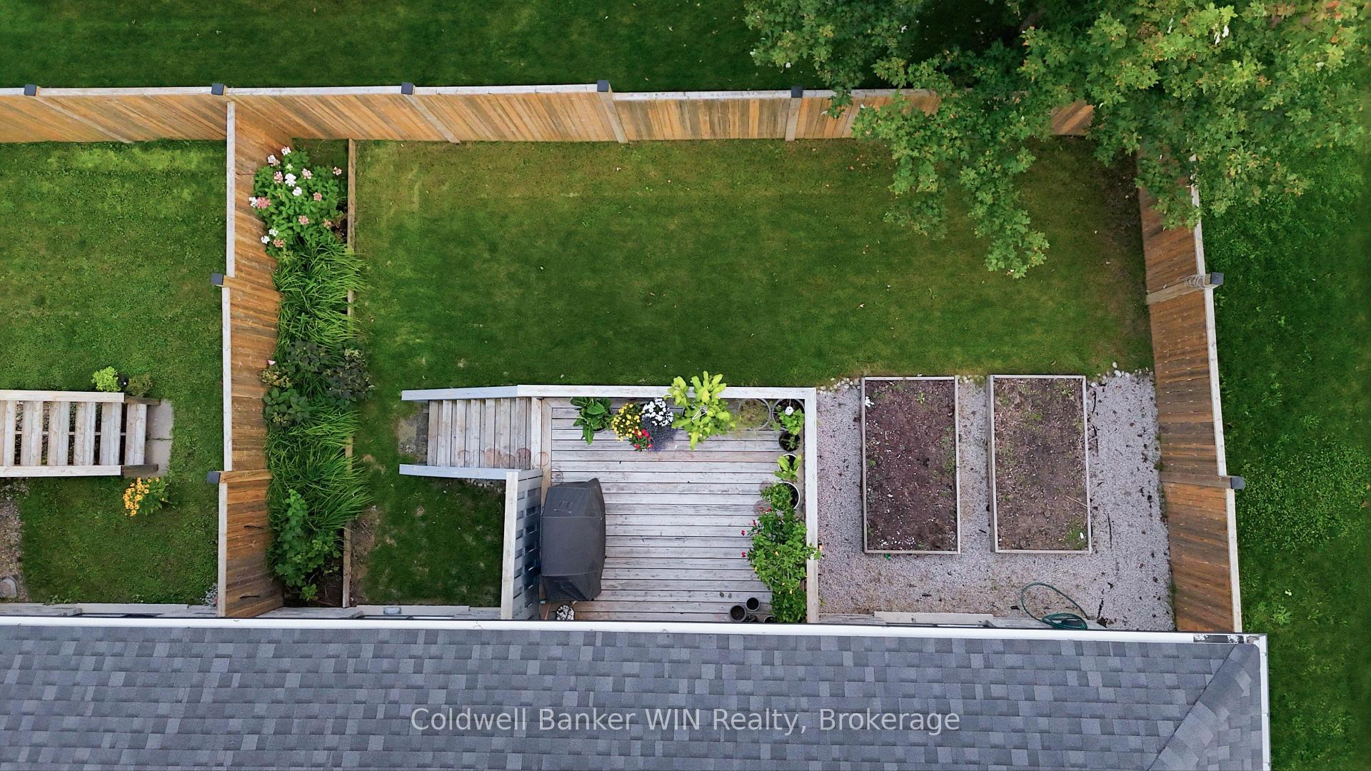Photo 53 of 172 Miller Street, Wellington North, Mount Forest — HOMEH