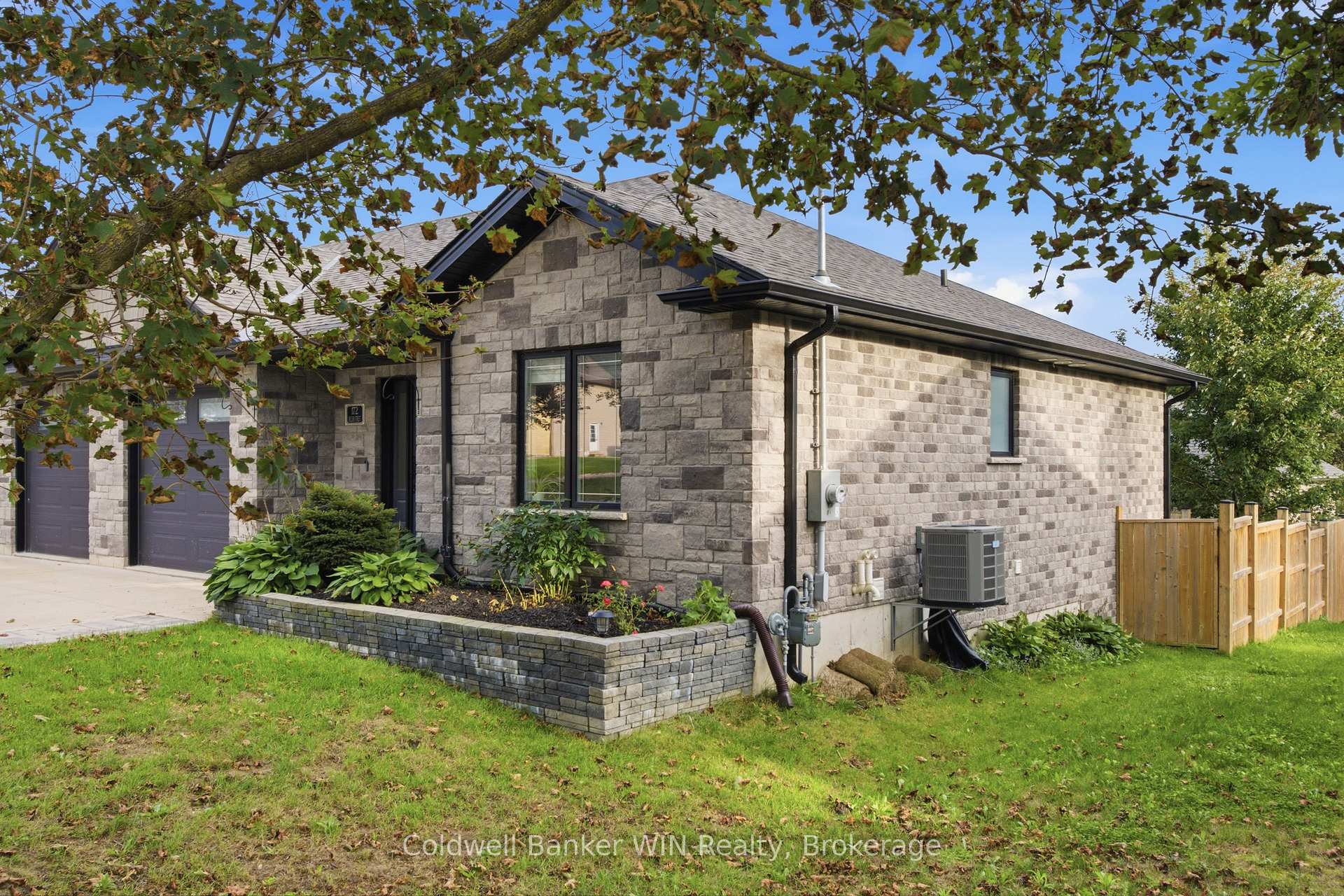 Photo 57 of 172 Miller Street, Wellington North, Mount Forest — HOMEH