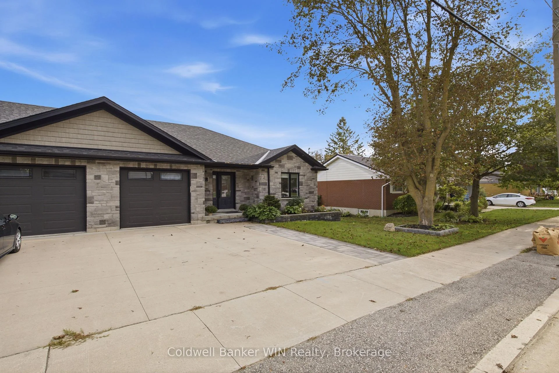 Photo 6 of 172 Miller Street, Wellington North, Mount Forest — HOMEH