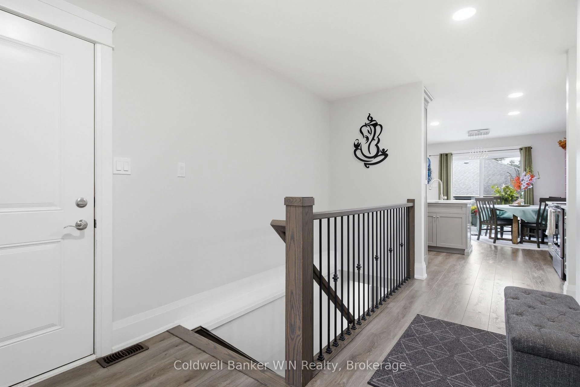 Photo 9 of 172 Miller Street, Wellington North, Mount Forest — HOMEH