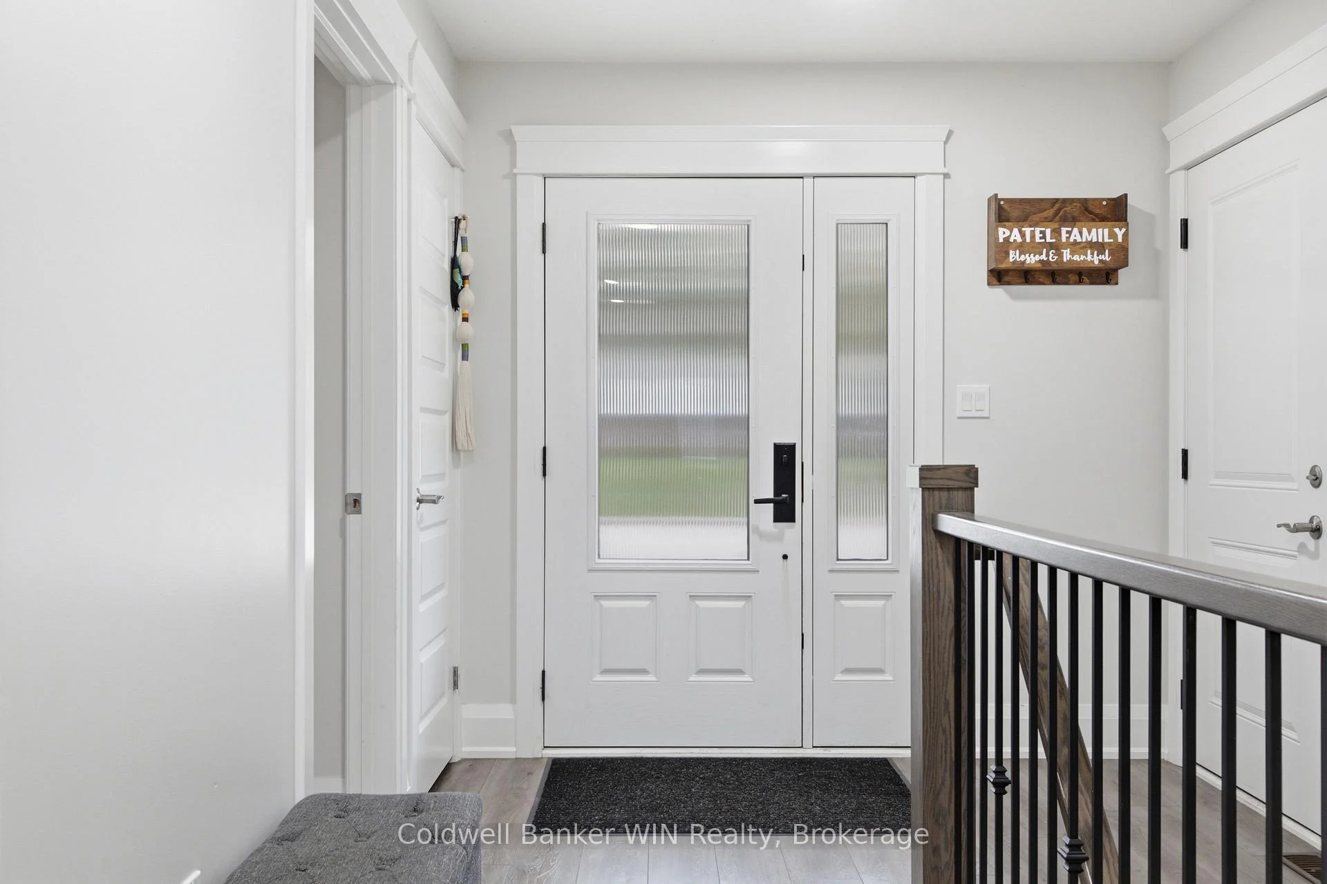 Photo 12 of 172 Miller Street, Wellington North, Mount Forest — HOMEH