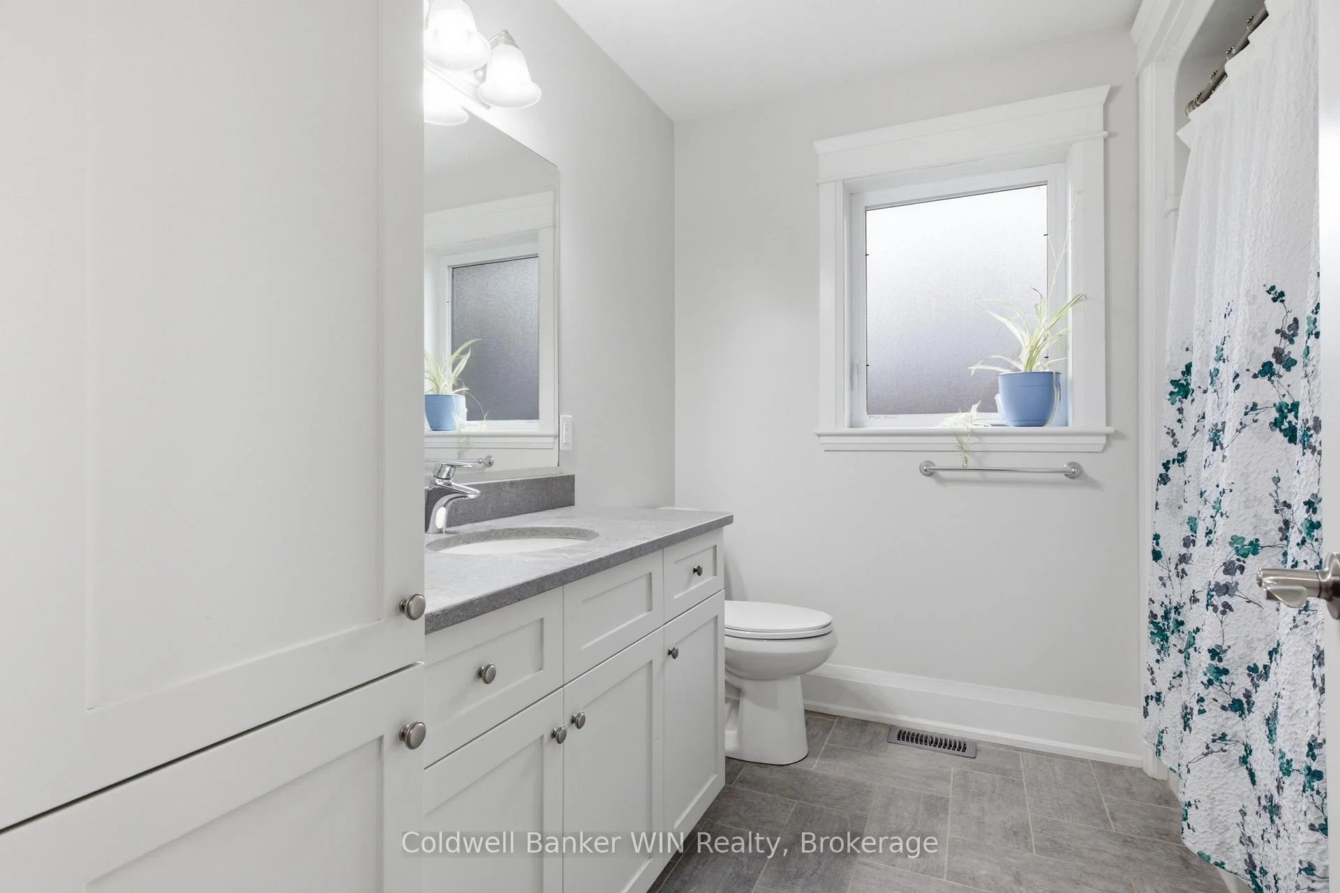 Photo 26 of 172 Miller Street, Wellington North, Mount Forest — HOMEH