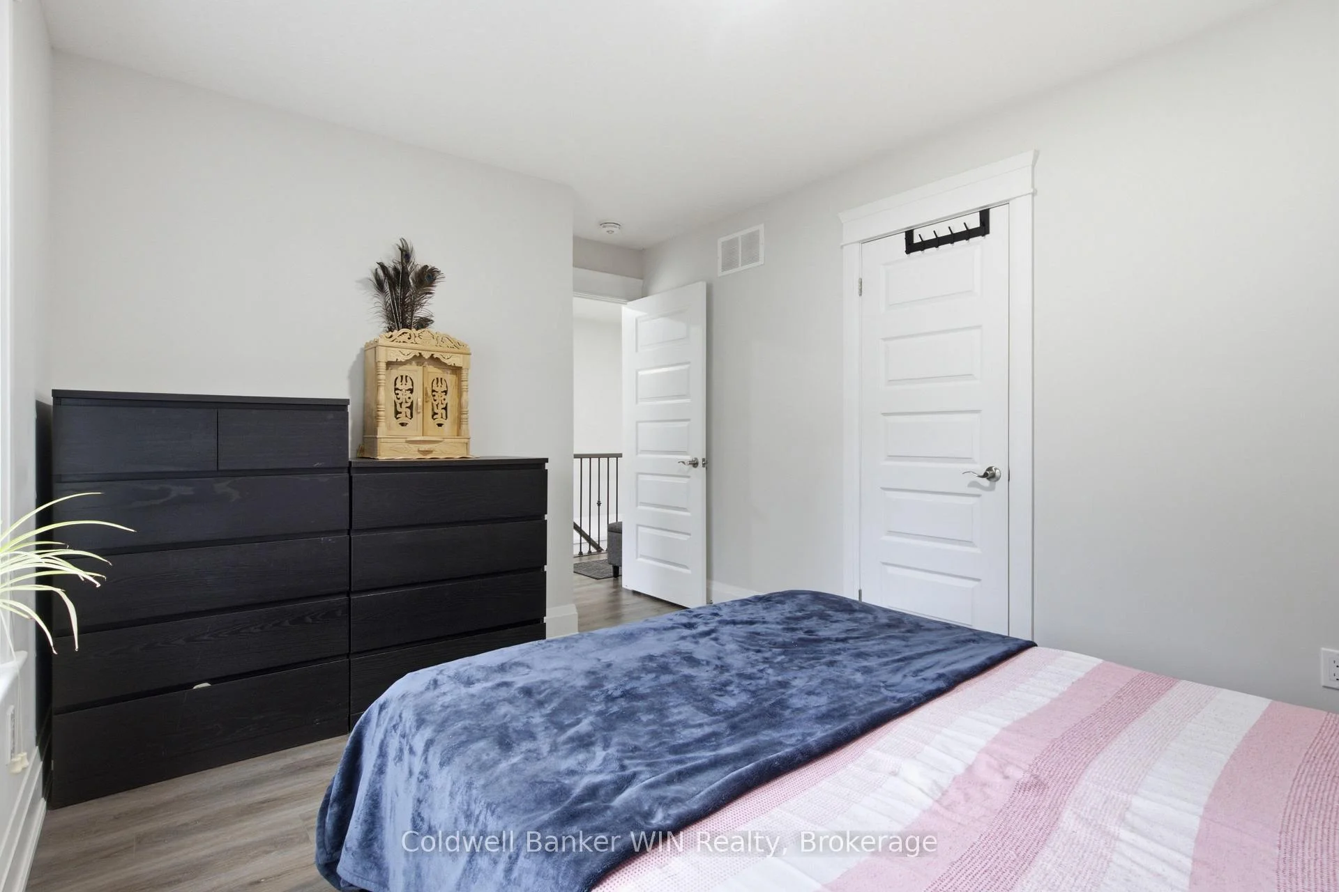 Photo 37 of 172 Miller Street, Wellington North, Mount Forest — HOMEH